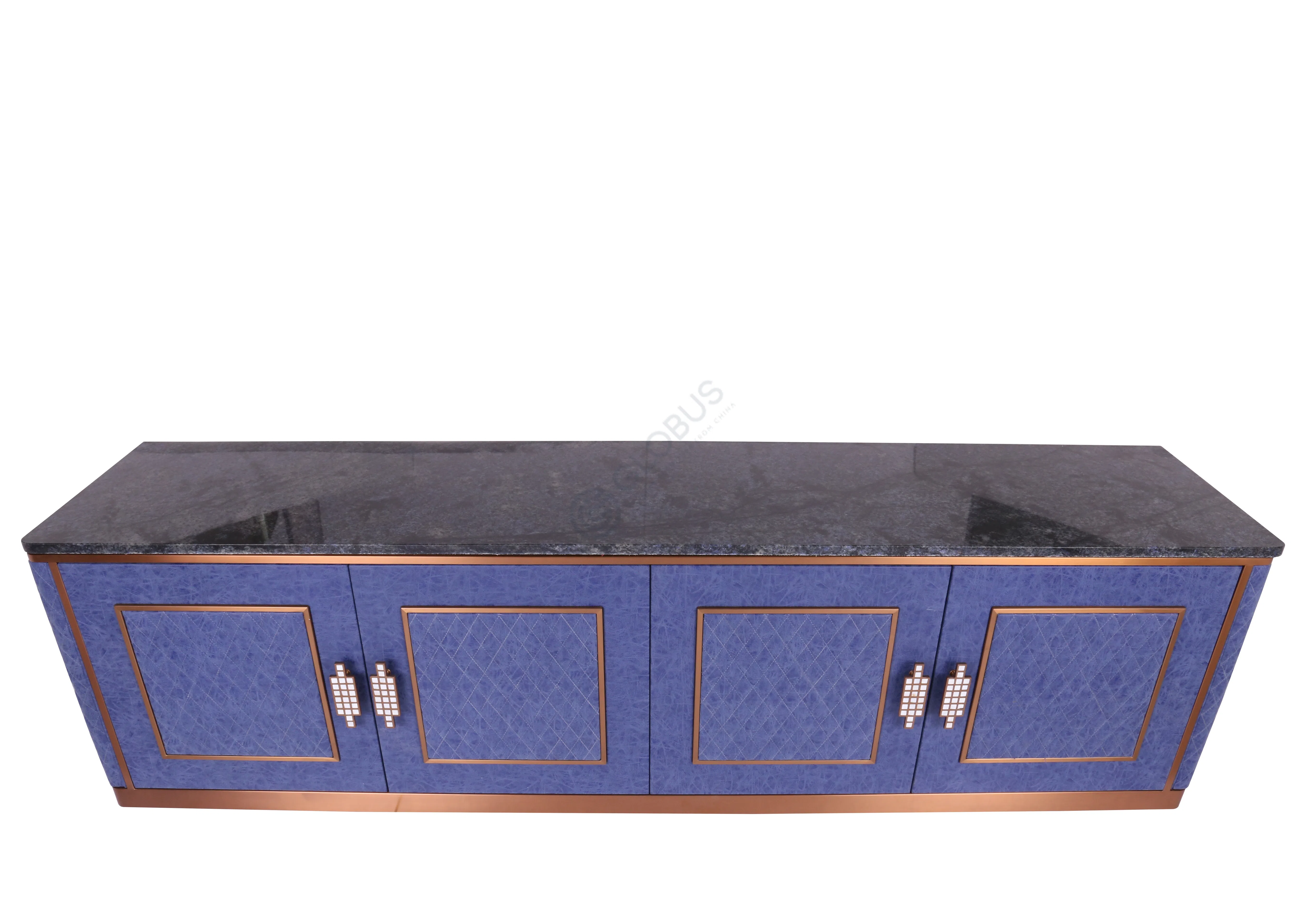 ТВ тумба Spectralis