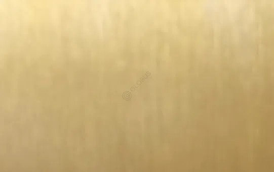 Кровать Videlmo