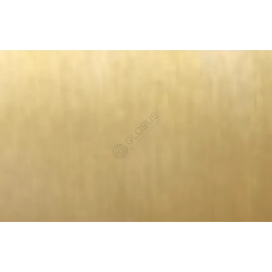 Кровать Videlmo