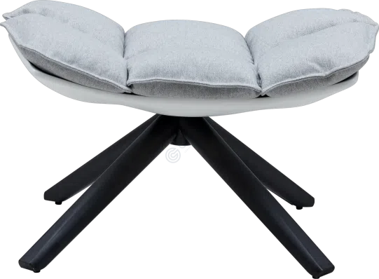 Пуф B&B ITALIA Husk