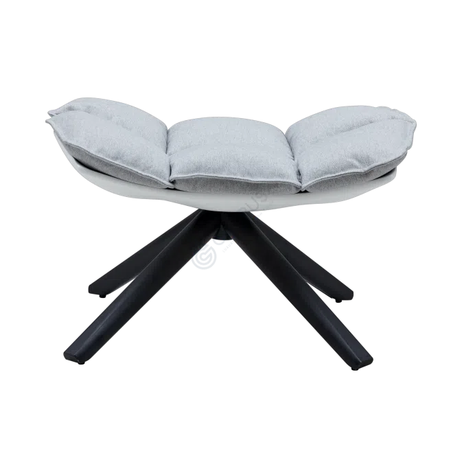 Пуф B&B ITALIA Husk