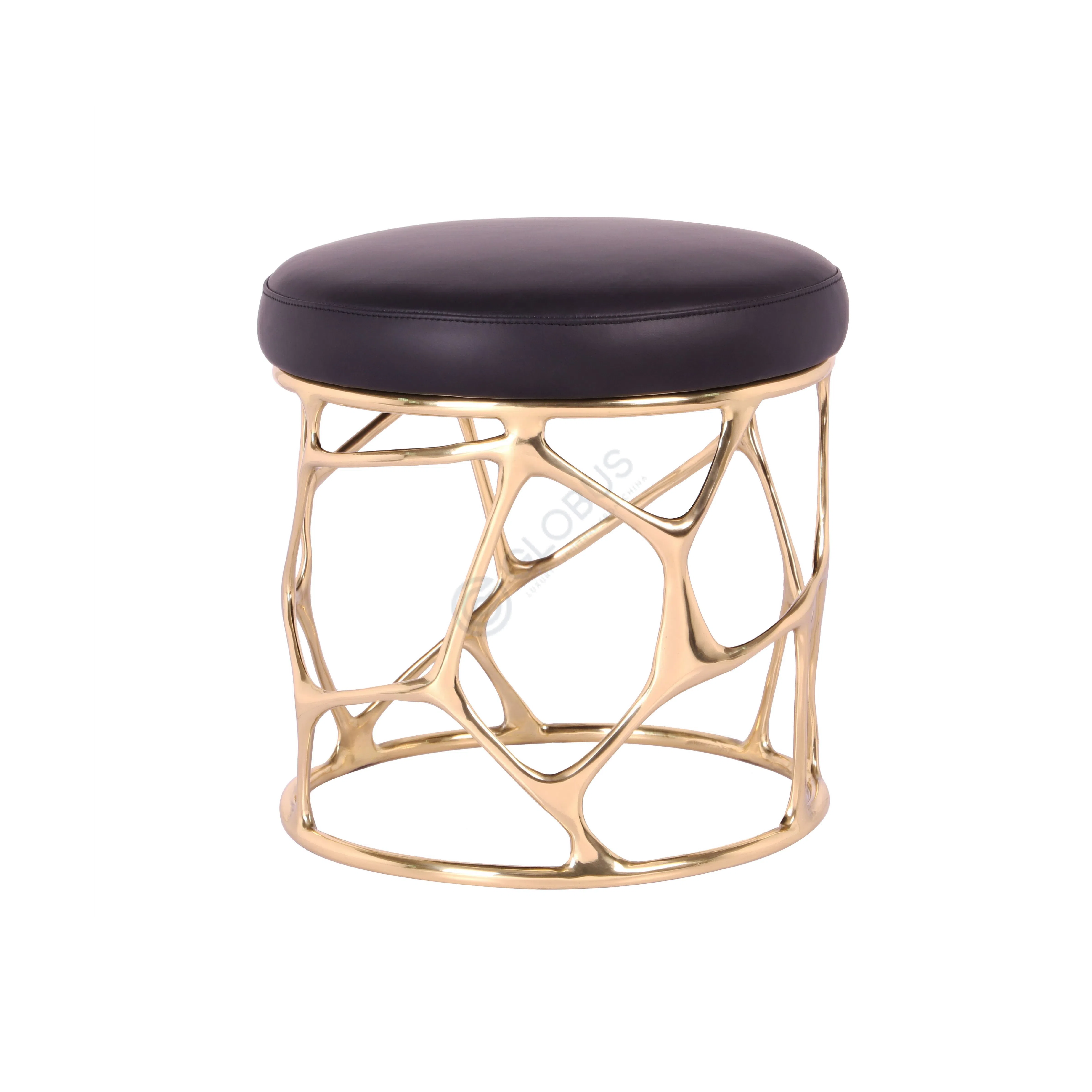 Пуф ROBERTO CAVALLI Sioraf