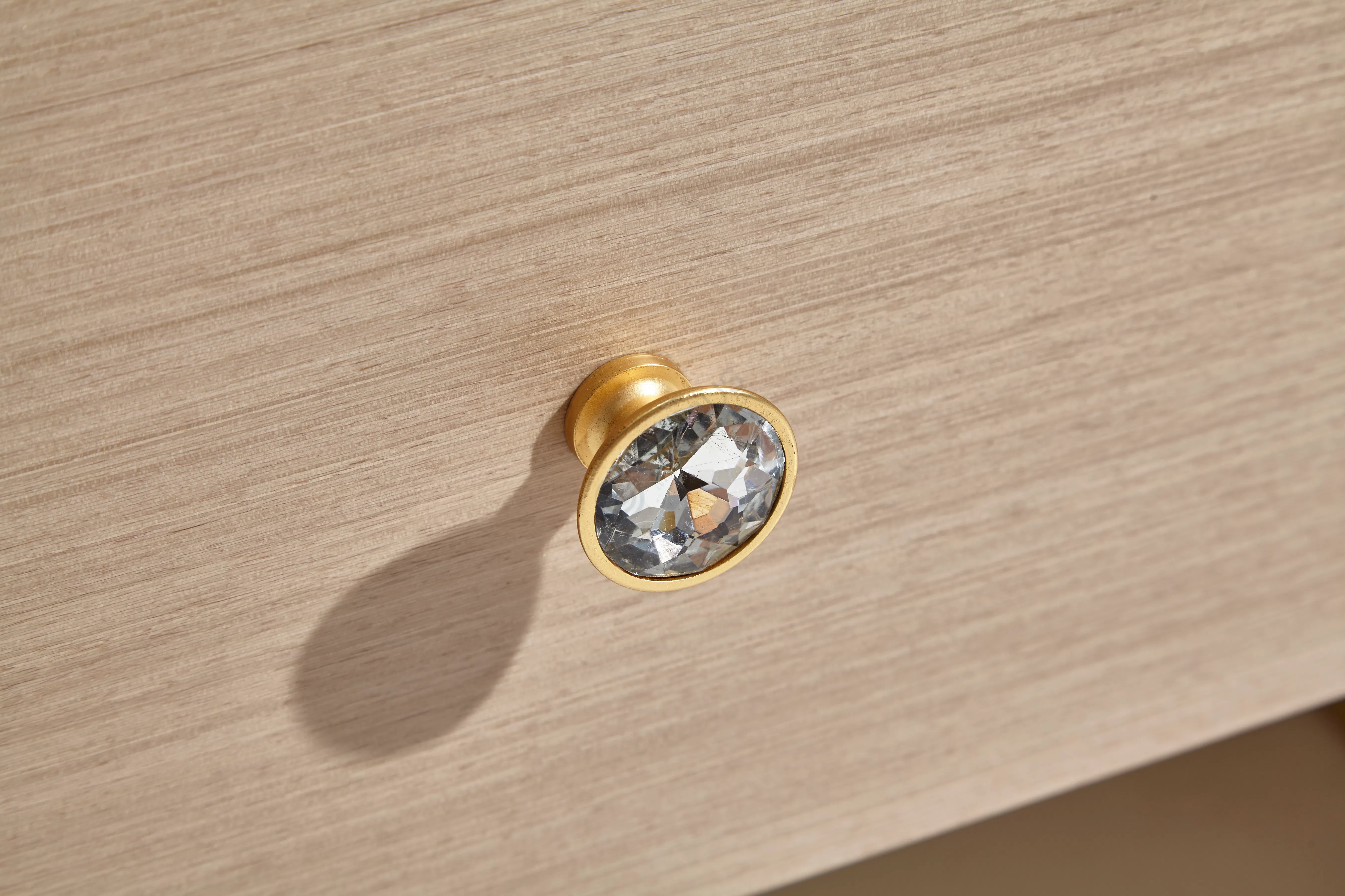 Прикроватная тумба Balzani