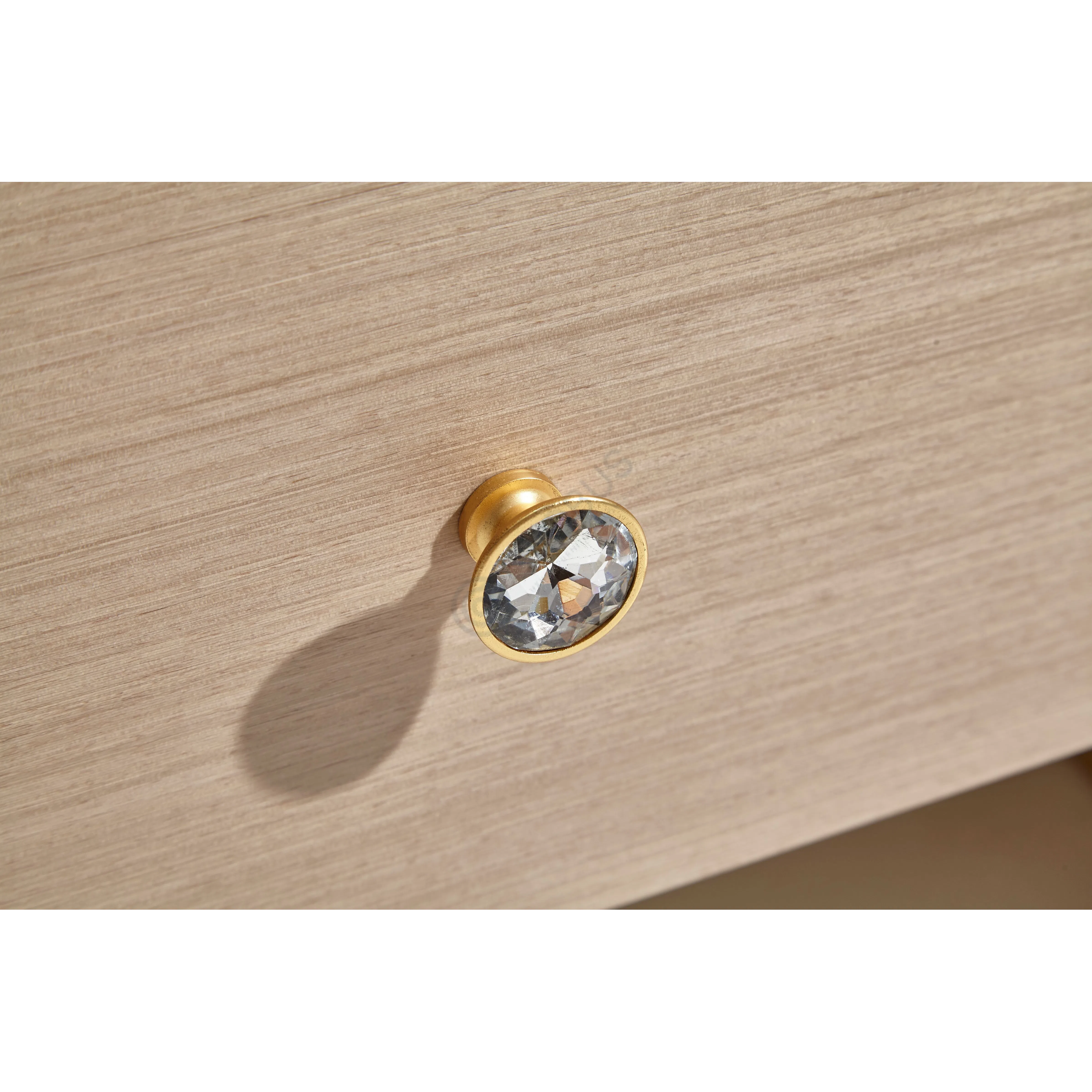 Прикроватная тумба Balzani