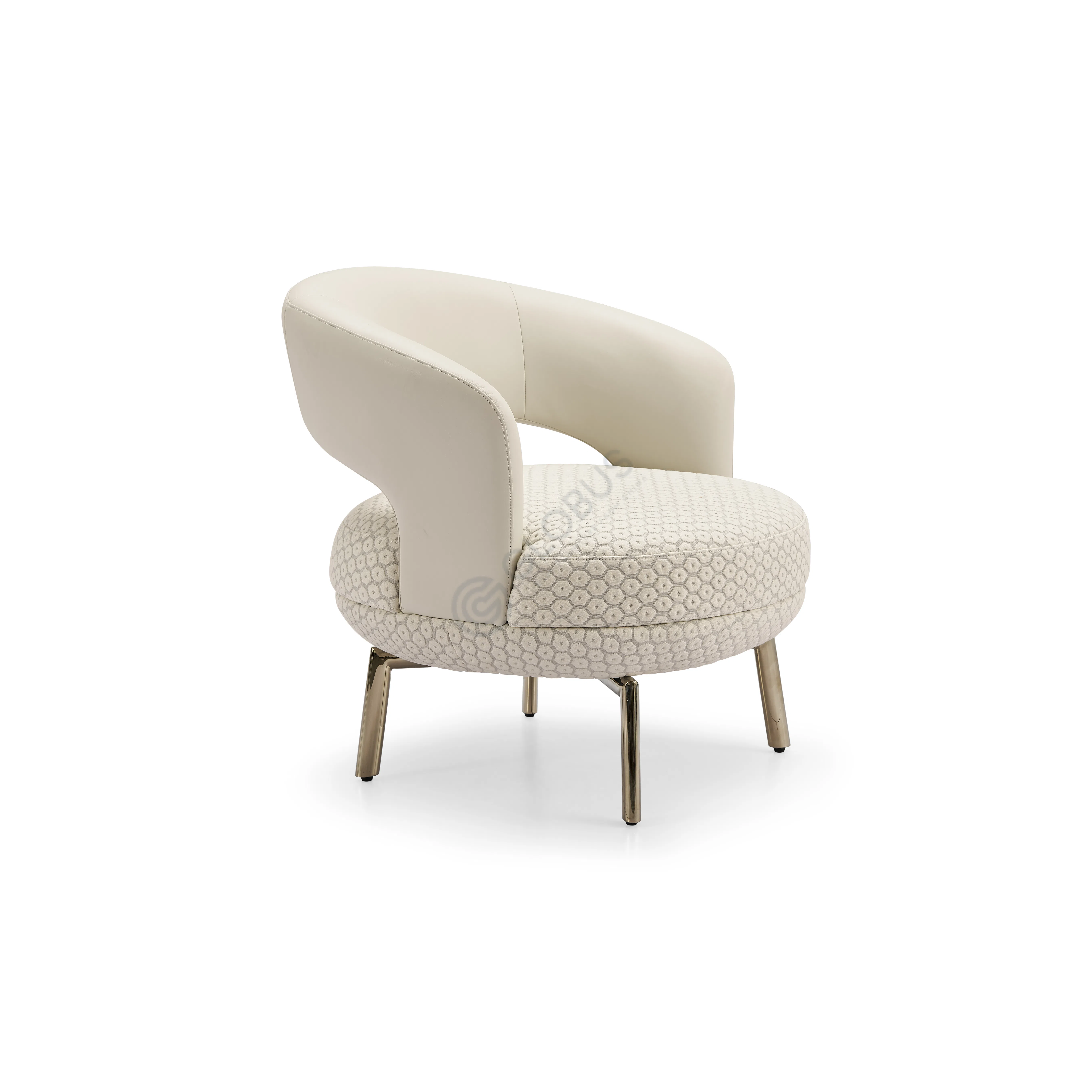 Кресло Alidoro