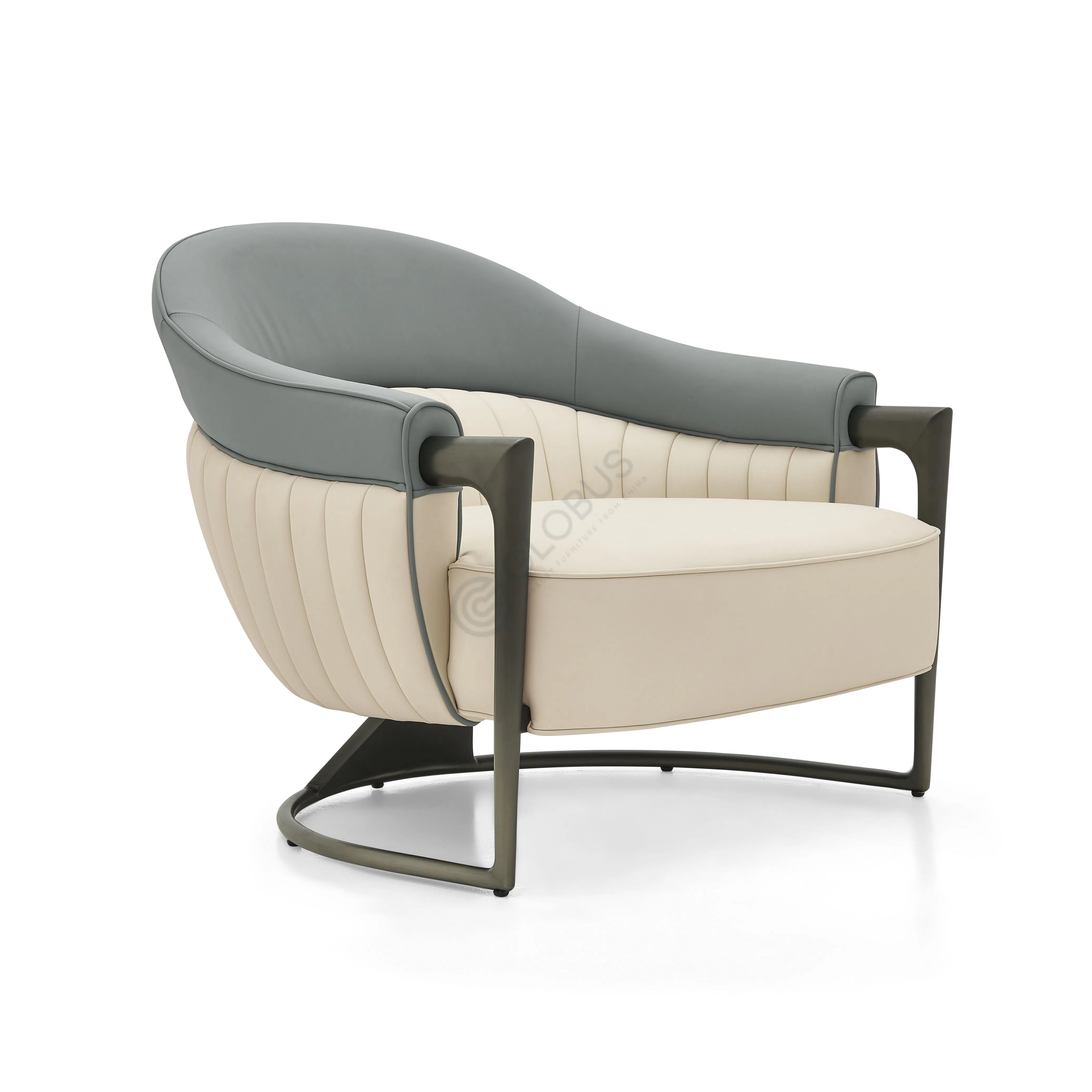 Кресло VISIONNAIRE Grace