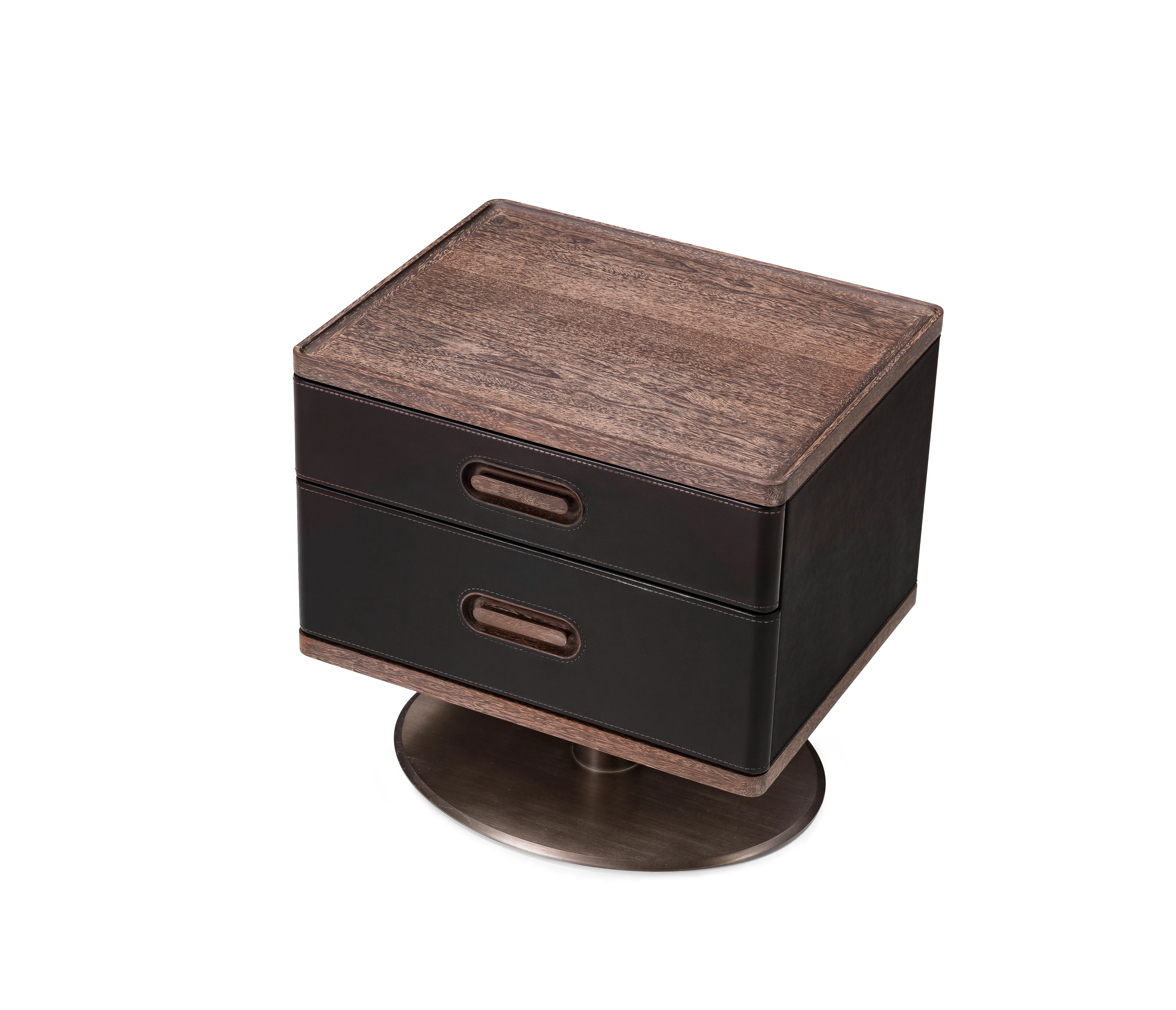 Прикроватная тумба Rafay