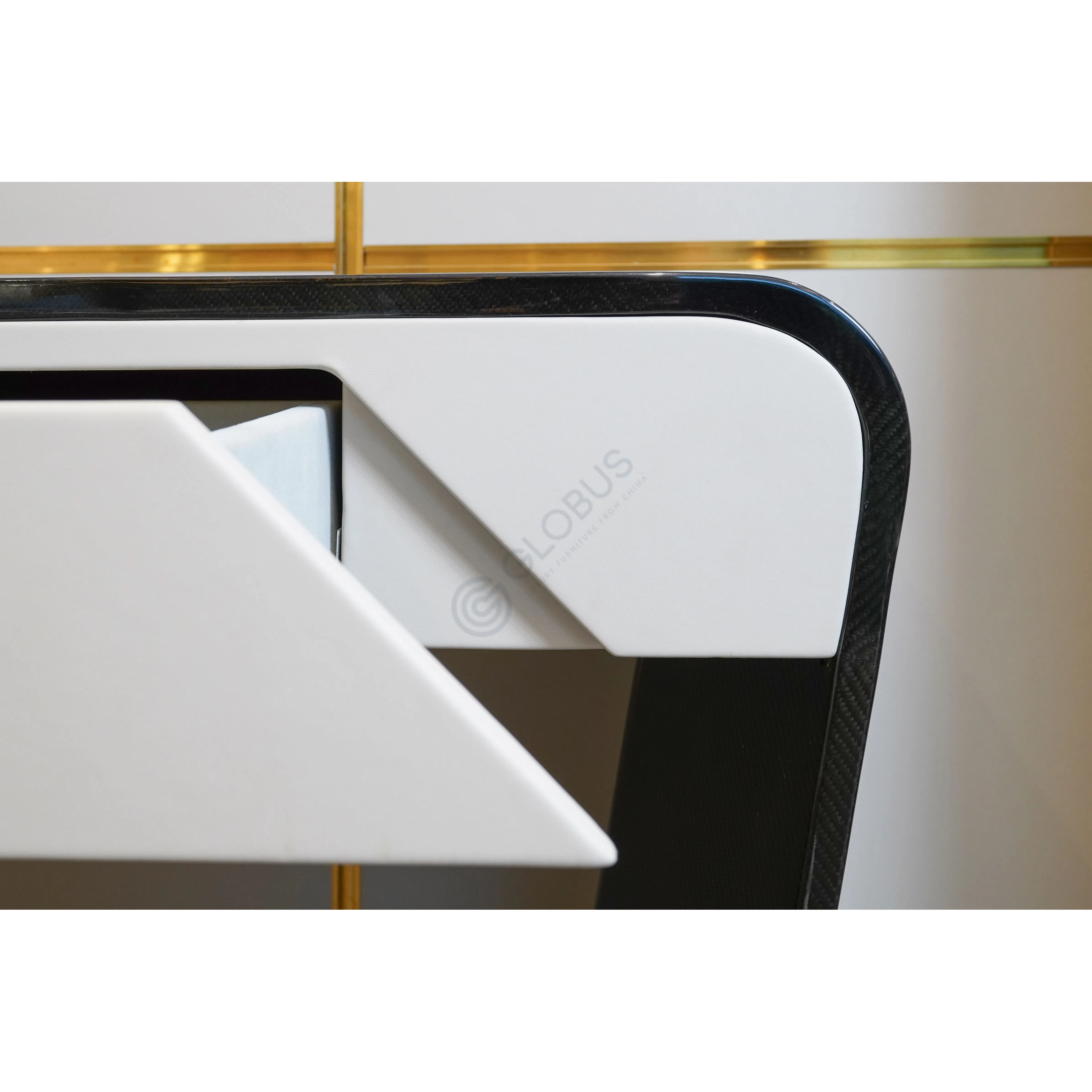 Туалетный столик Rolando