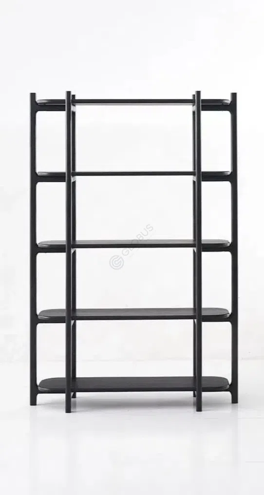 Стеллаж Ignistica