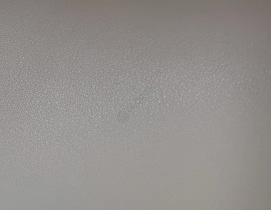 Обеденный стул REFLEX ANGELO Milady