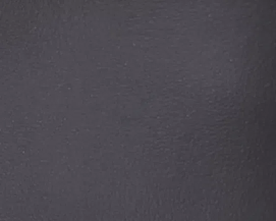 Пуф BOCONCEPT Imola