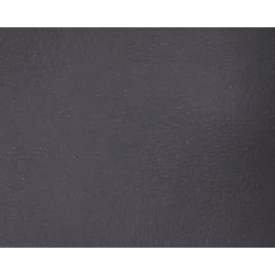 Пуф BOCONCEPT Imola