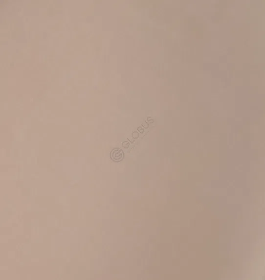 Кровать Buzzaferri