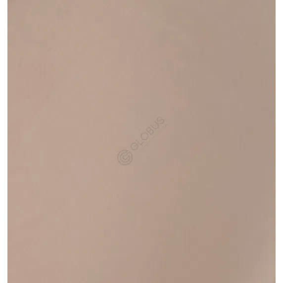 Кровать Buzzaferri