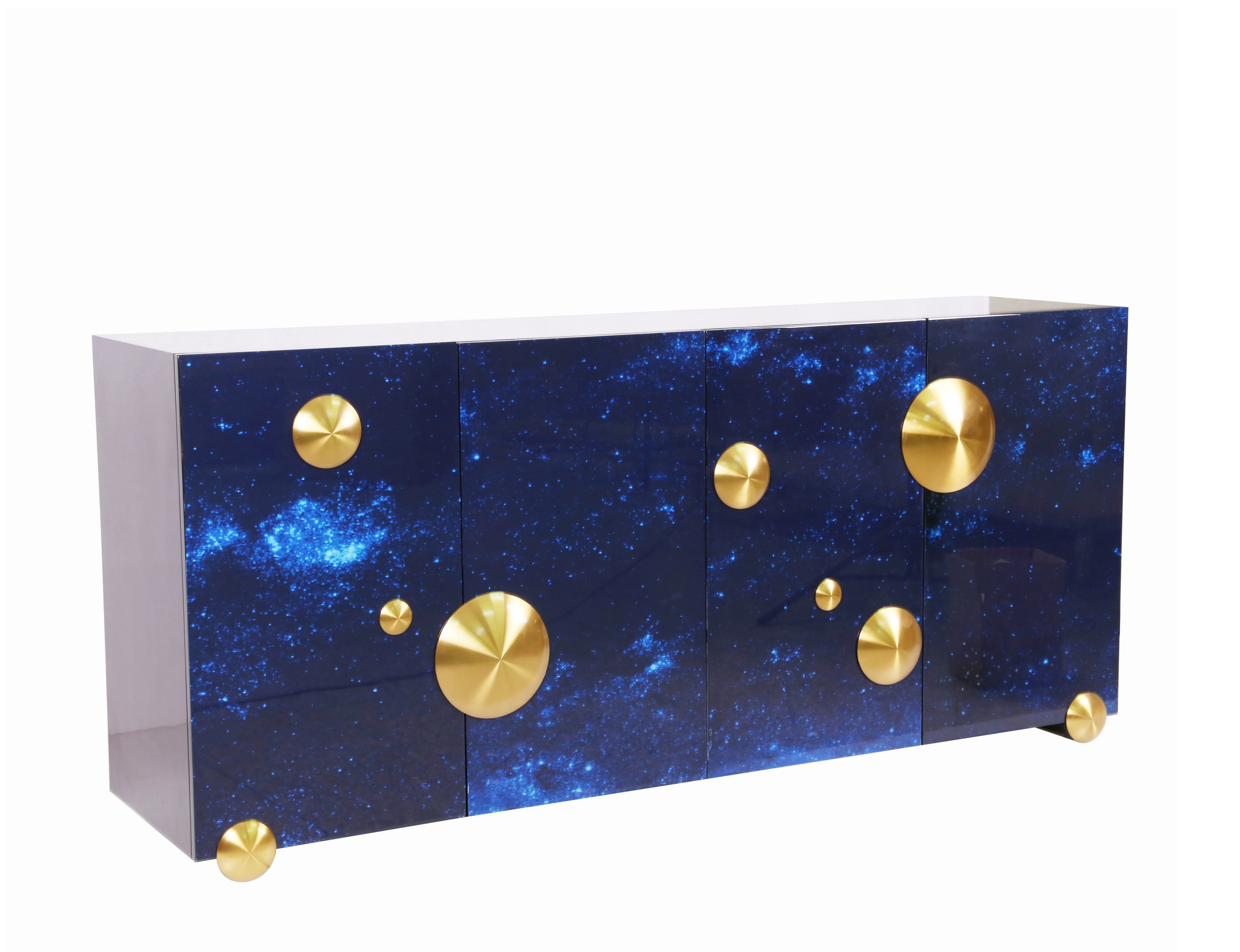 Буфет SCALA LUXURY  Constellation