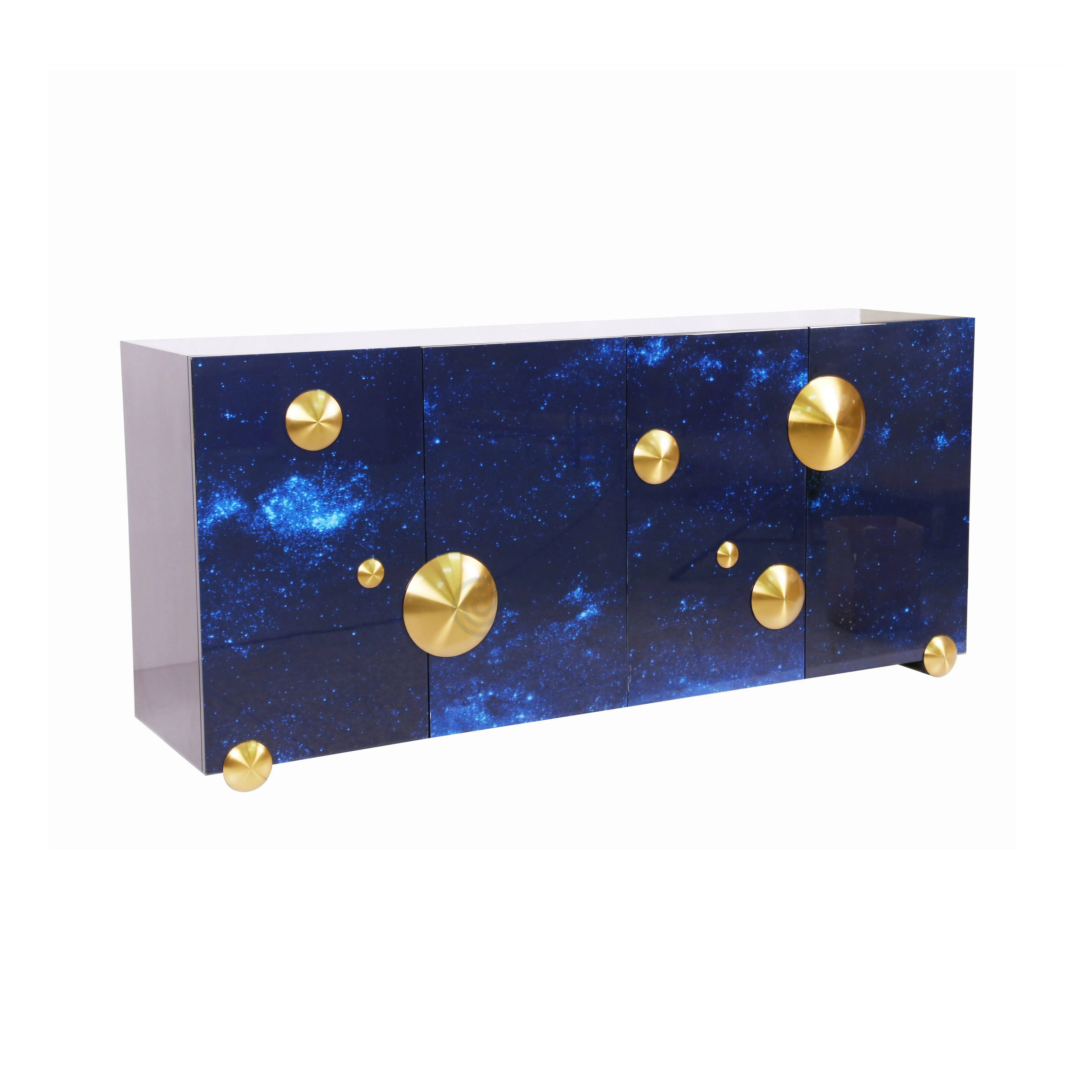 Буфет SCALA LUXURY Constellation