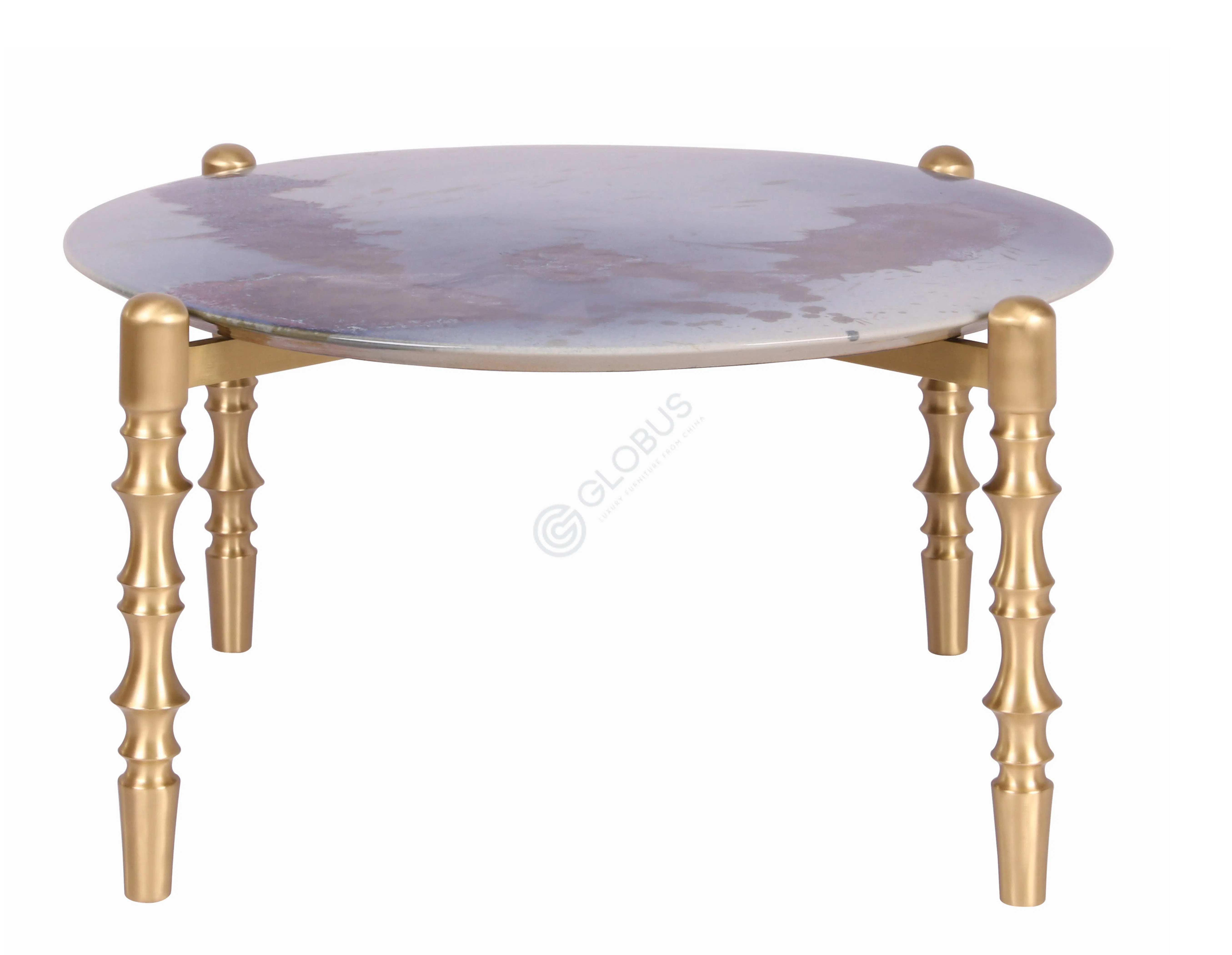 Журнальный столик Venessa