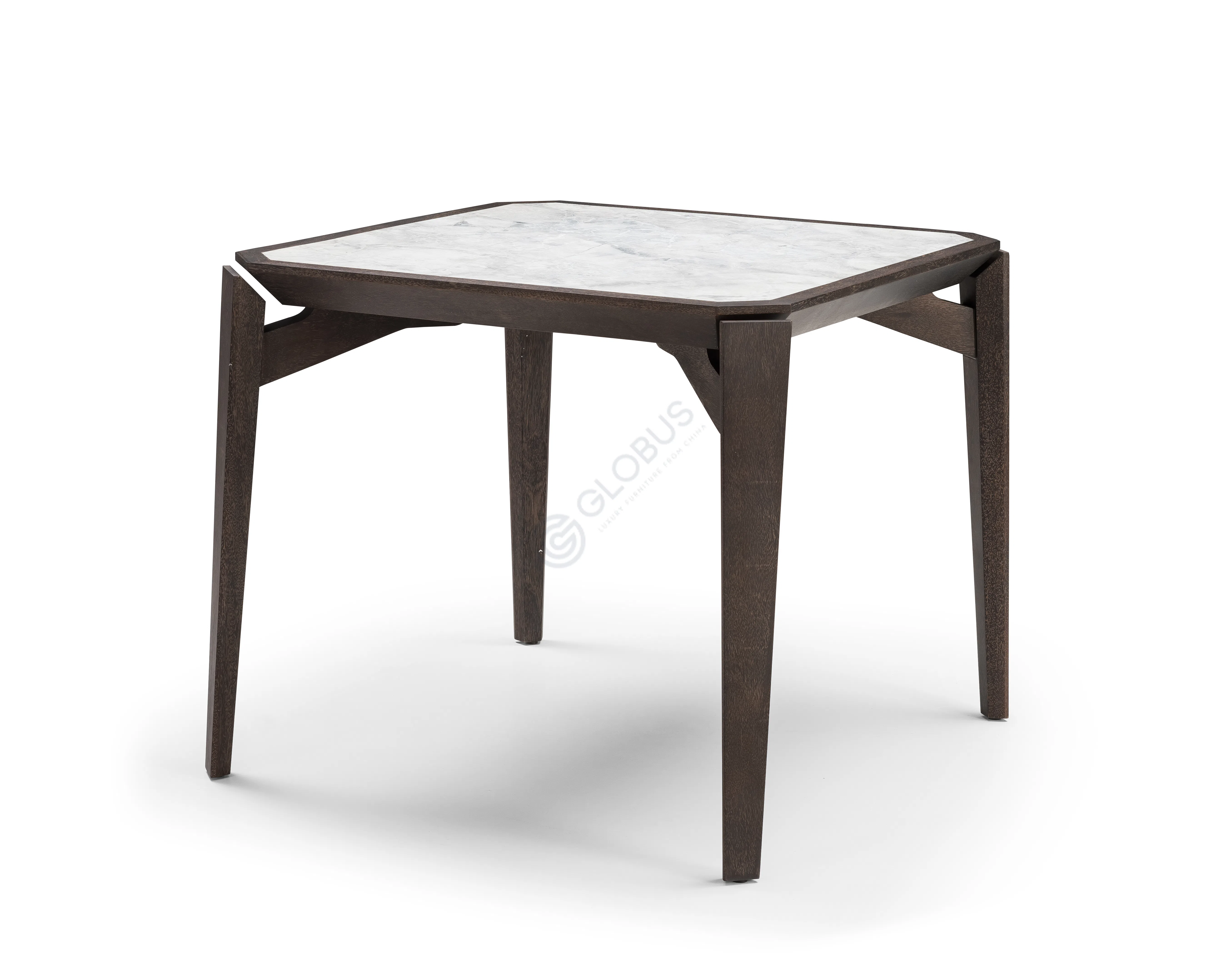 Стол для чайных церемоний Splendoris