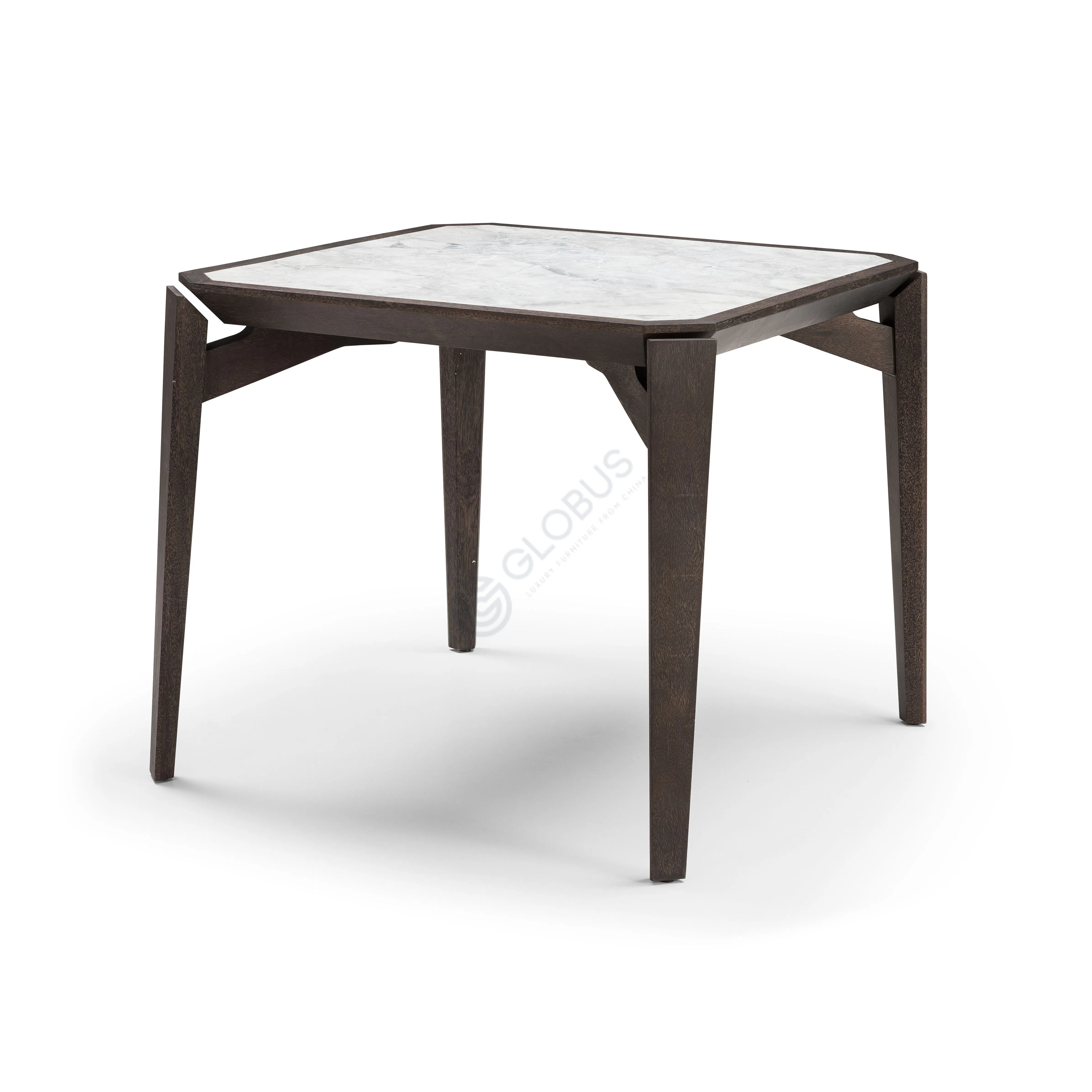 Стол для чайных церемоний Splendoris