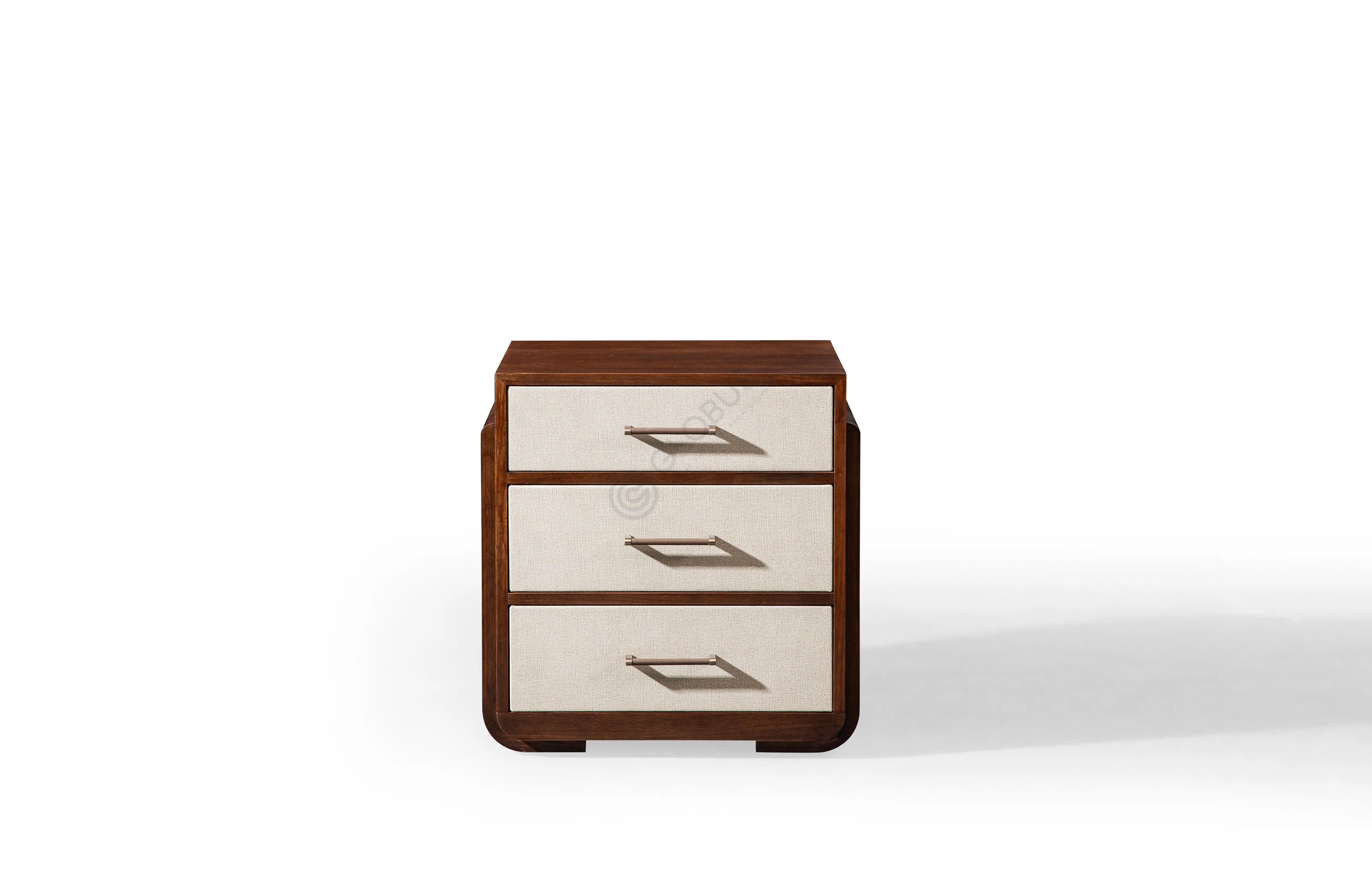 Прикроватная тумба Nixum