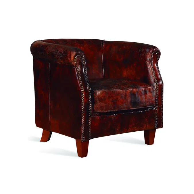 Кресло Orgoglio