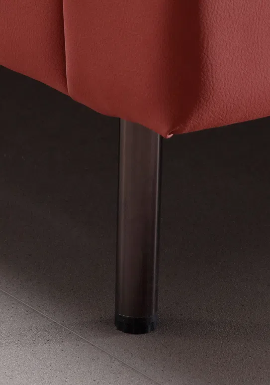 Кровать Quiravia