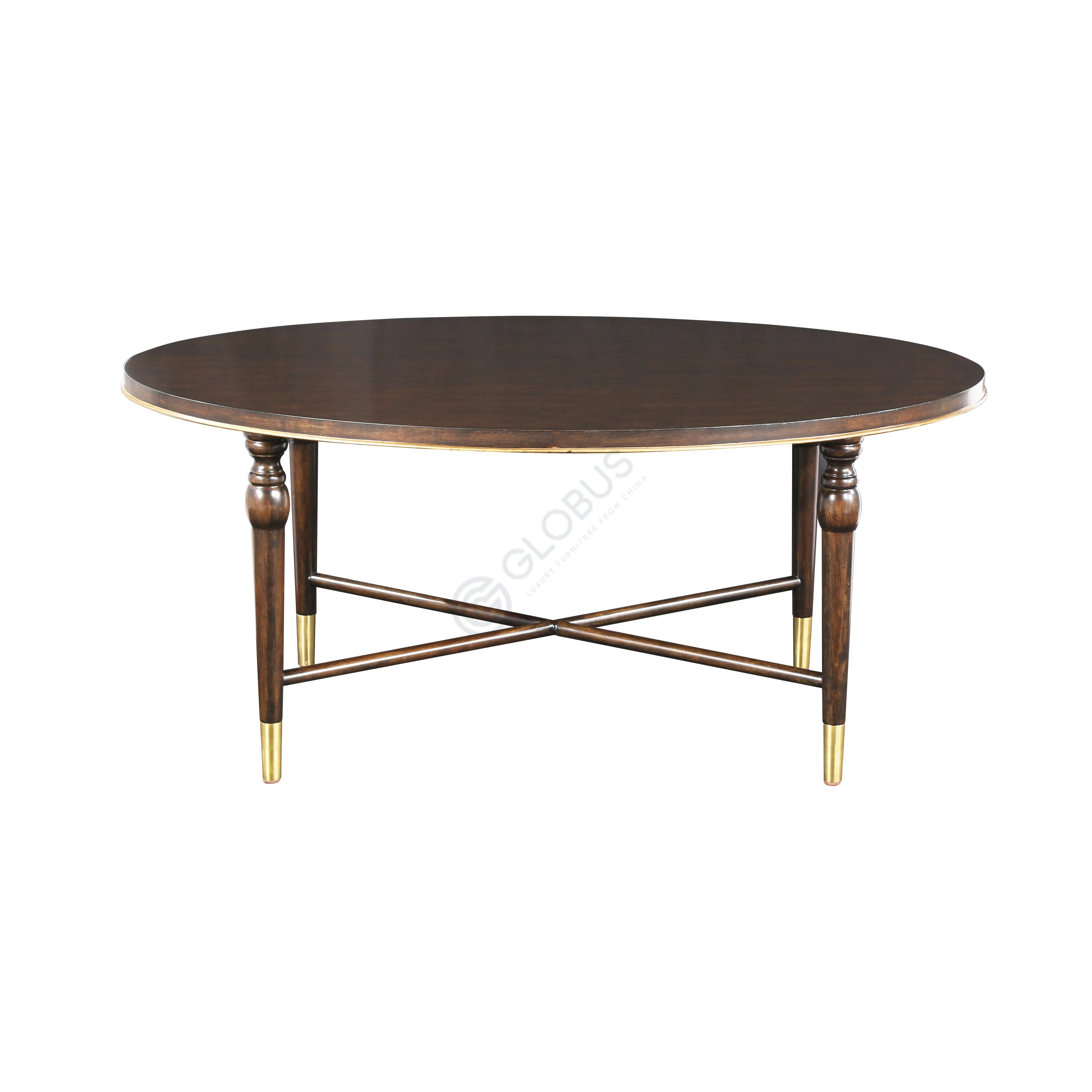 Журнальный столик Urbetta