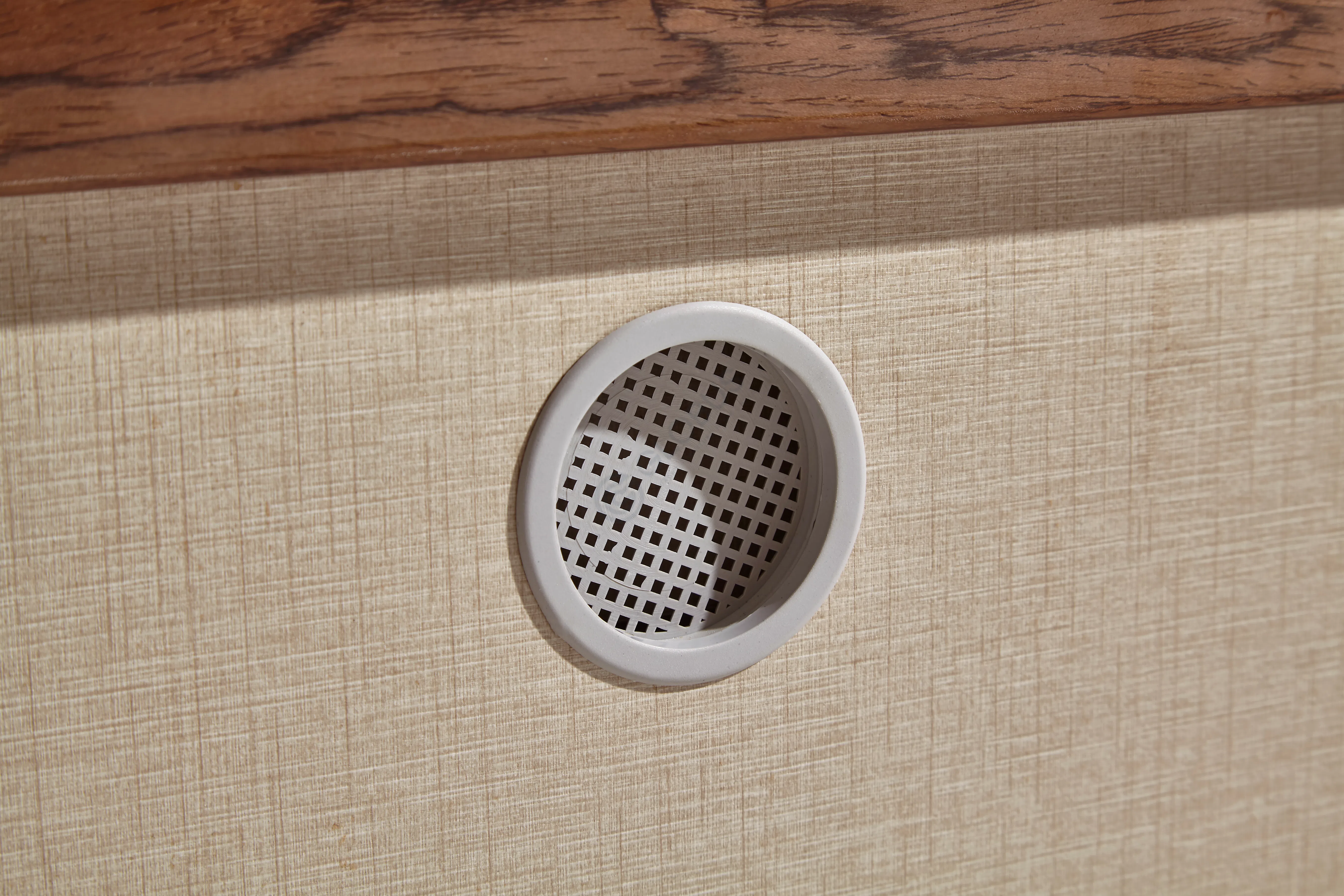 Прикроватная тумба Estanque