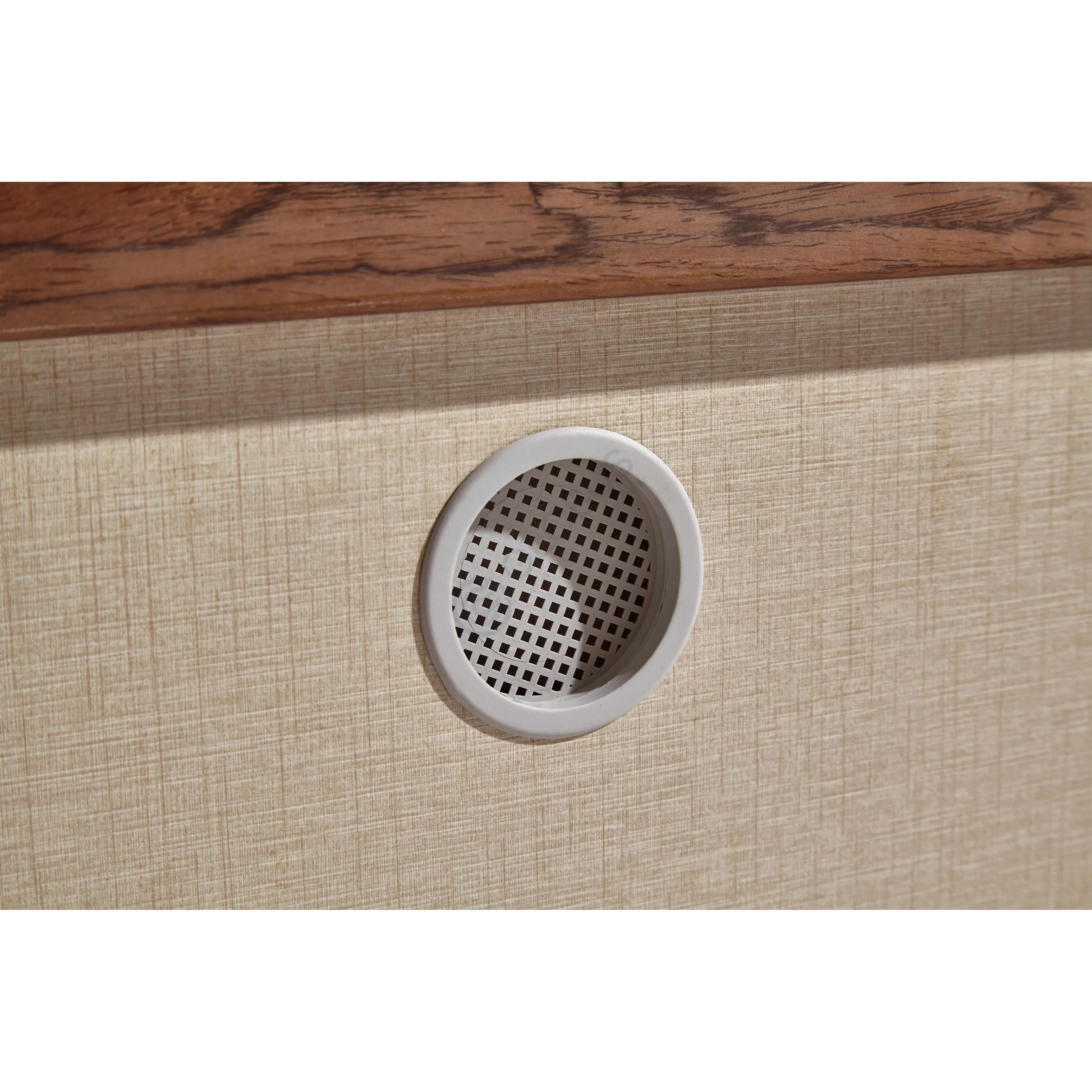 Прикроватная тумба Estanque