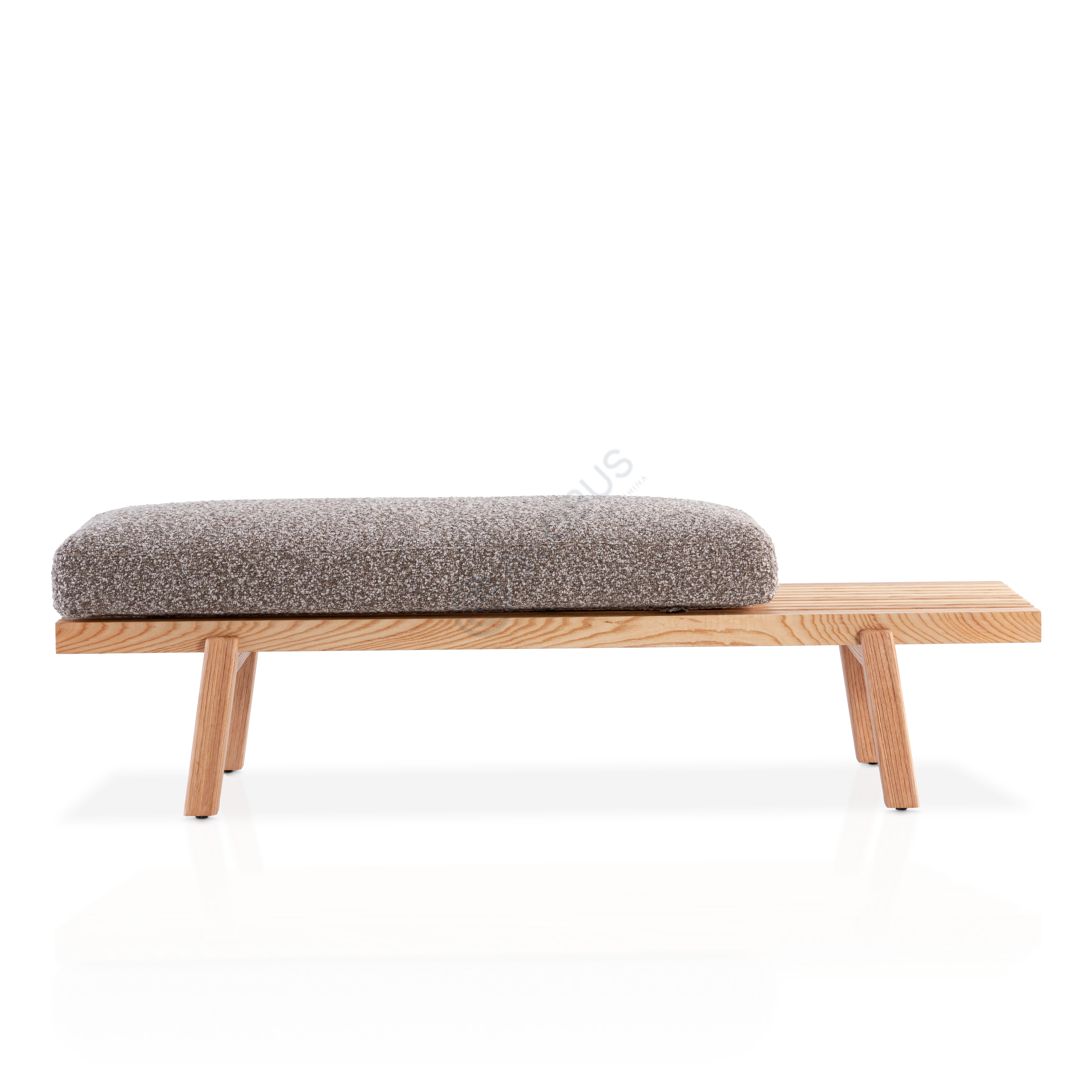 Банкетка Torrini