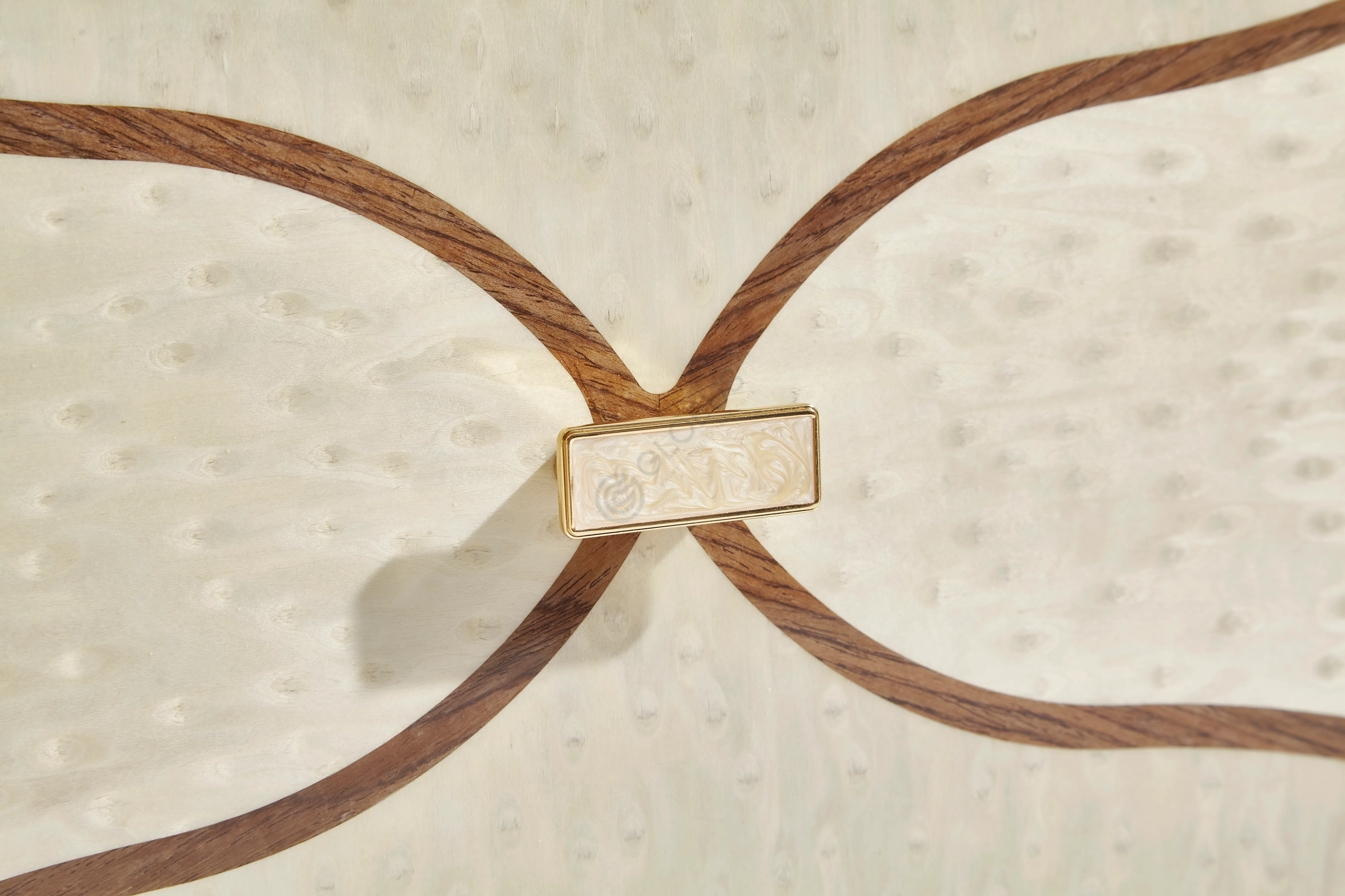 Прикроватная тумба Estanque