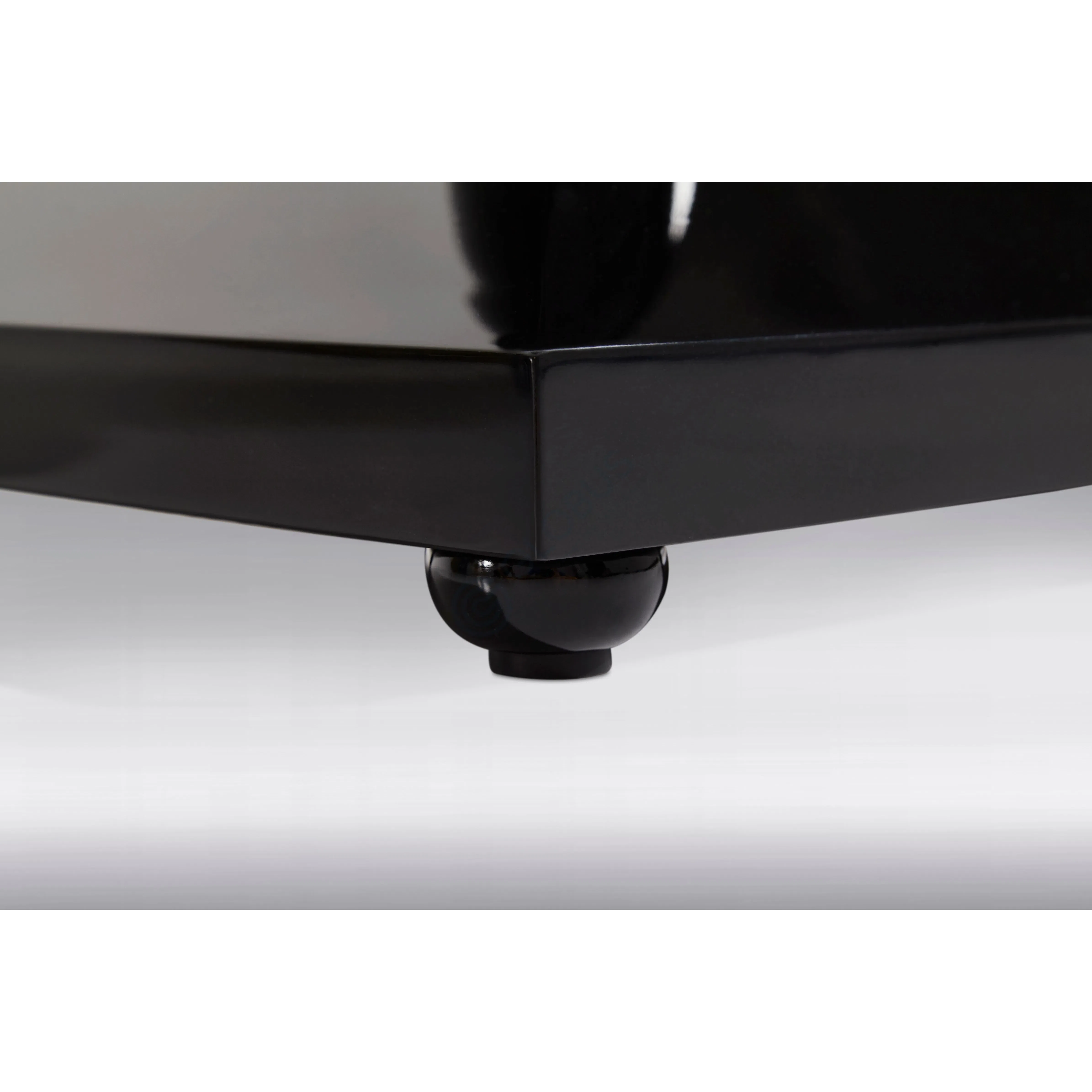 Угловой столик Mandala