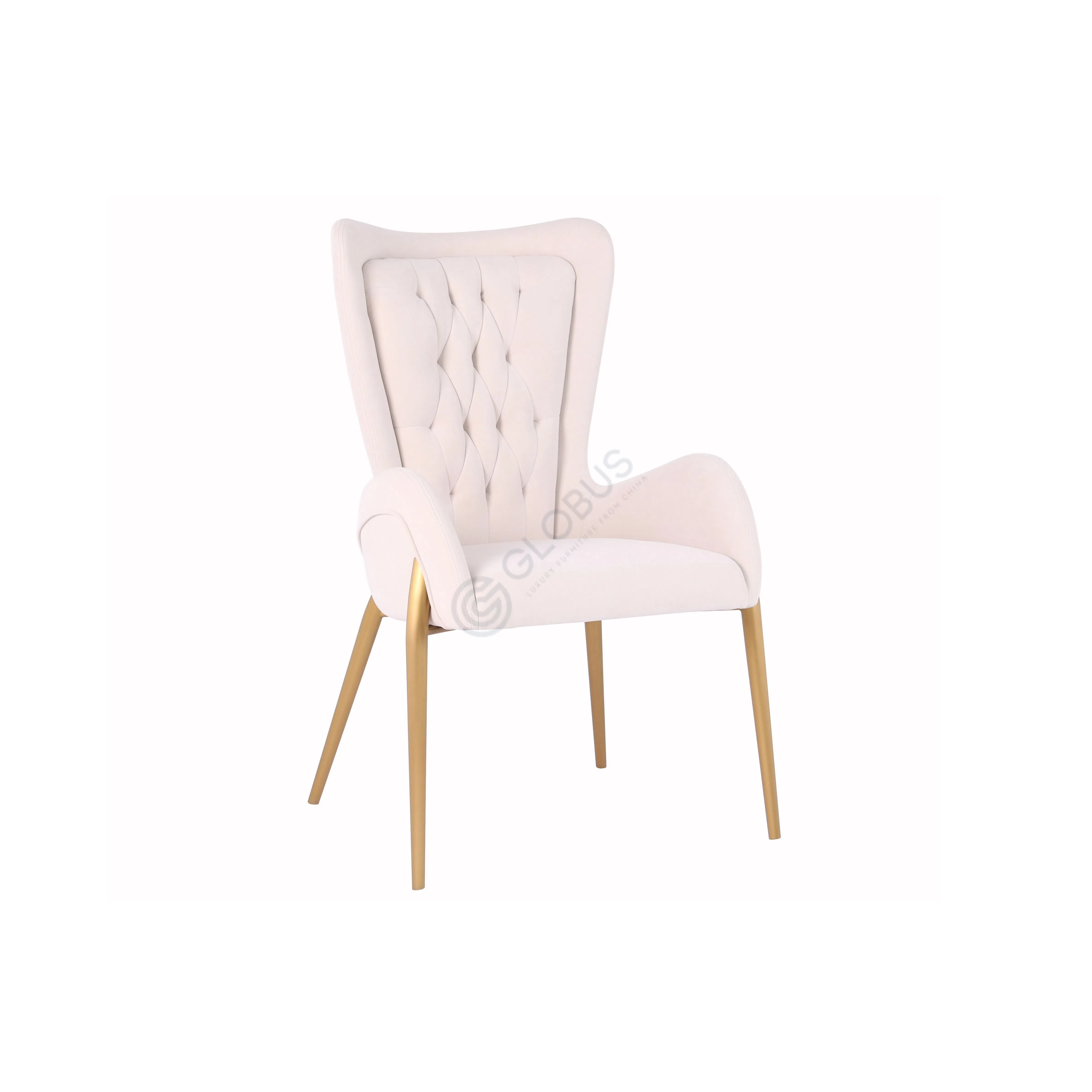 Обеденный стул Corsica