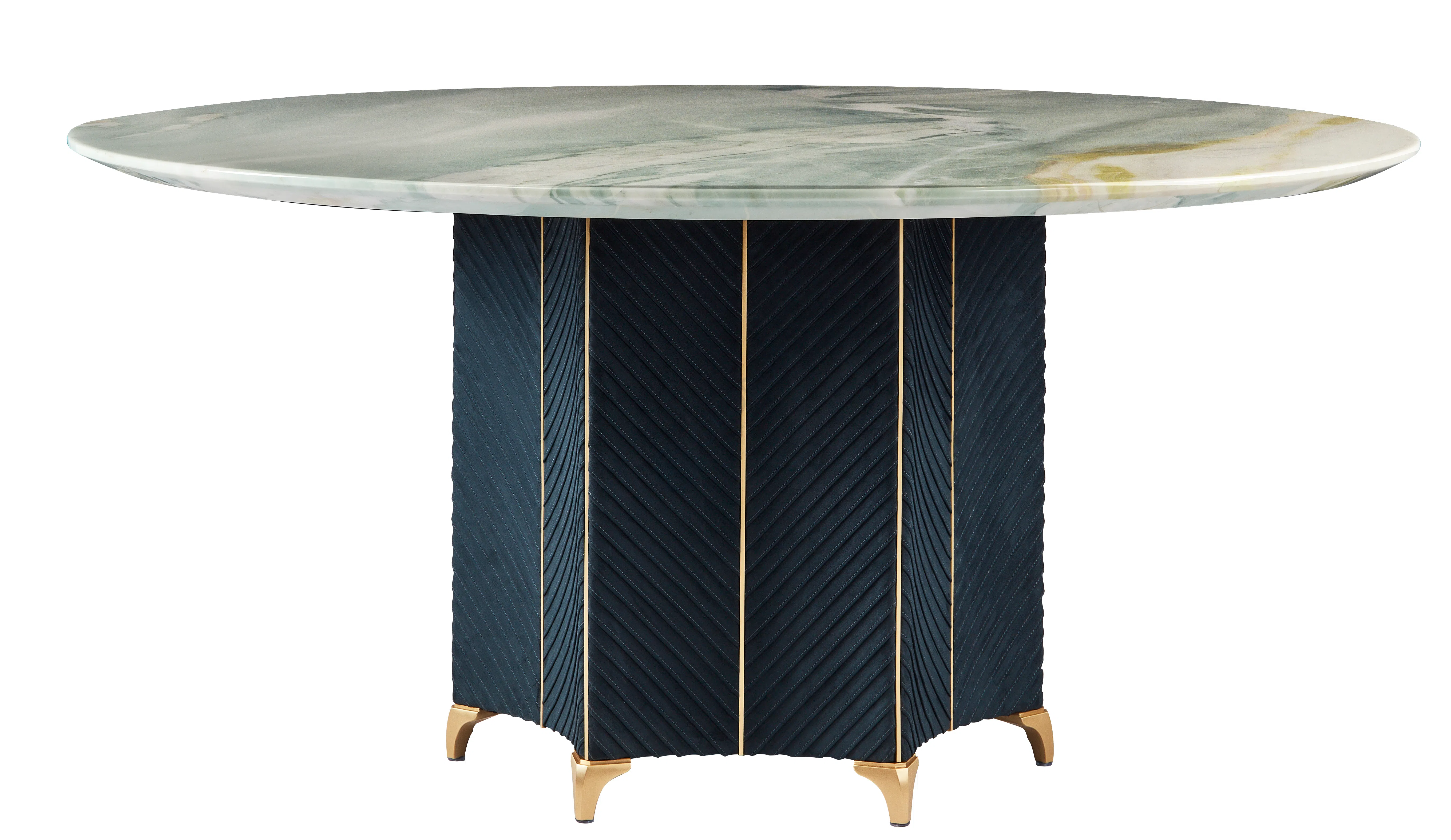 Обеденный стол Accento