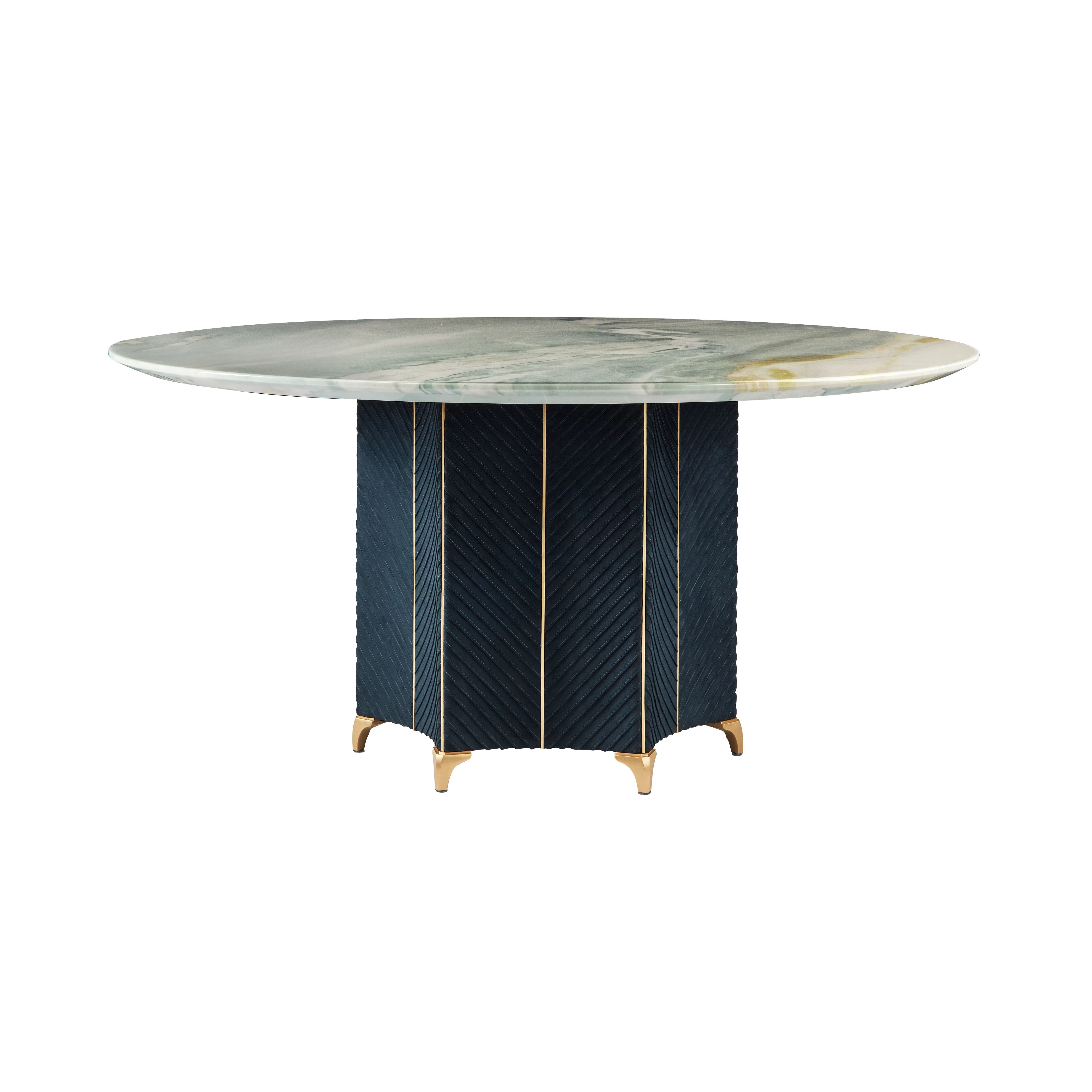 Обеденный стол Accento