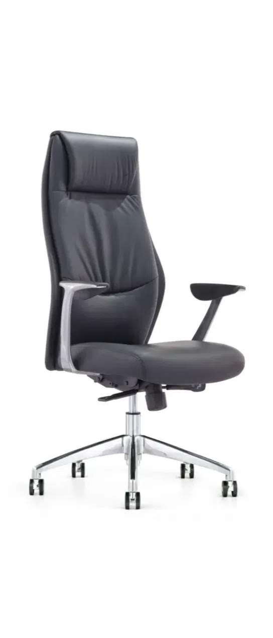 Кресло для офиса Sonno