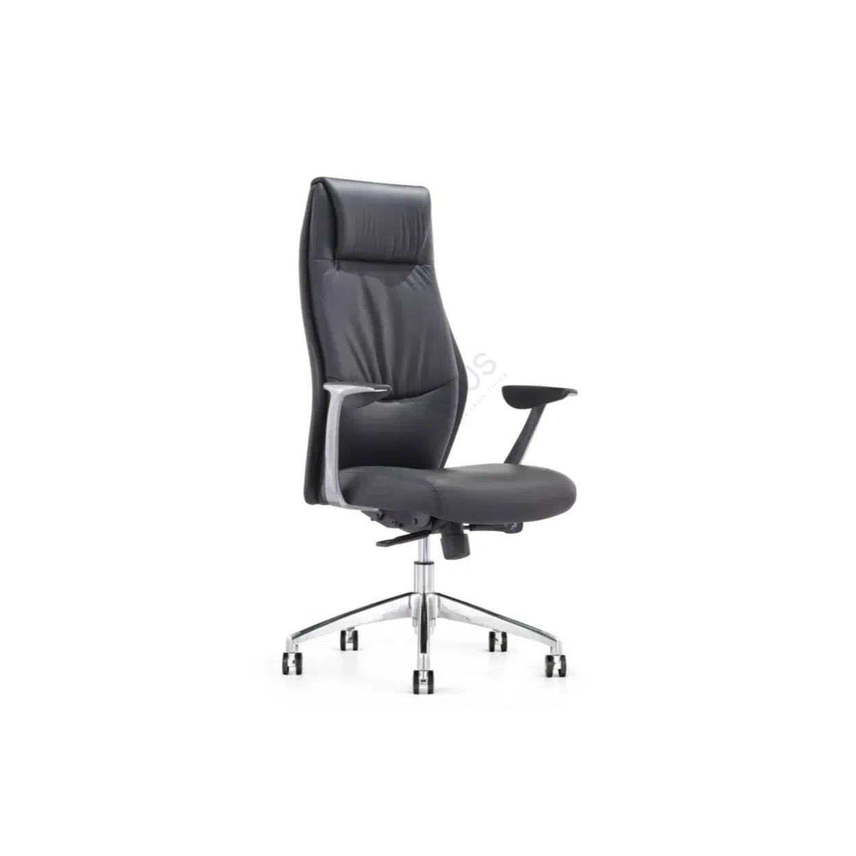 Кресло для офиса Sonno