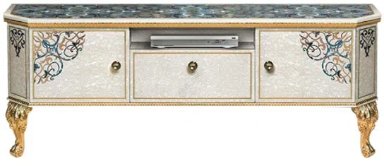 ТВ тумба CASPANI TINO