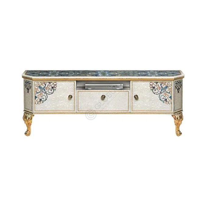 ТВ тумба CASPANI TINO