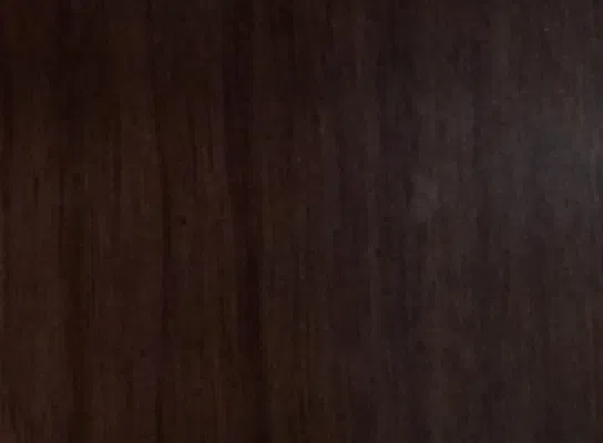 Обеденный стул Rimbalzare