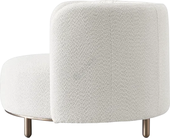 Кресло NATUZZI ITALIA Wave