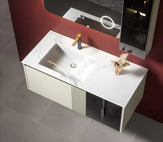 Ванный шкаф Larghetto