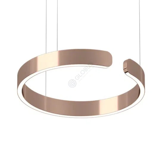 Подвесной светильник OCCHIO Mito Sospeso