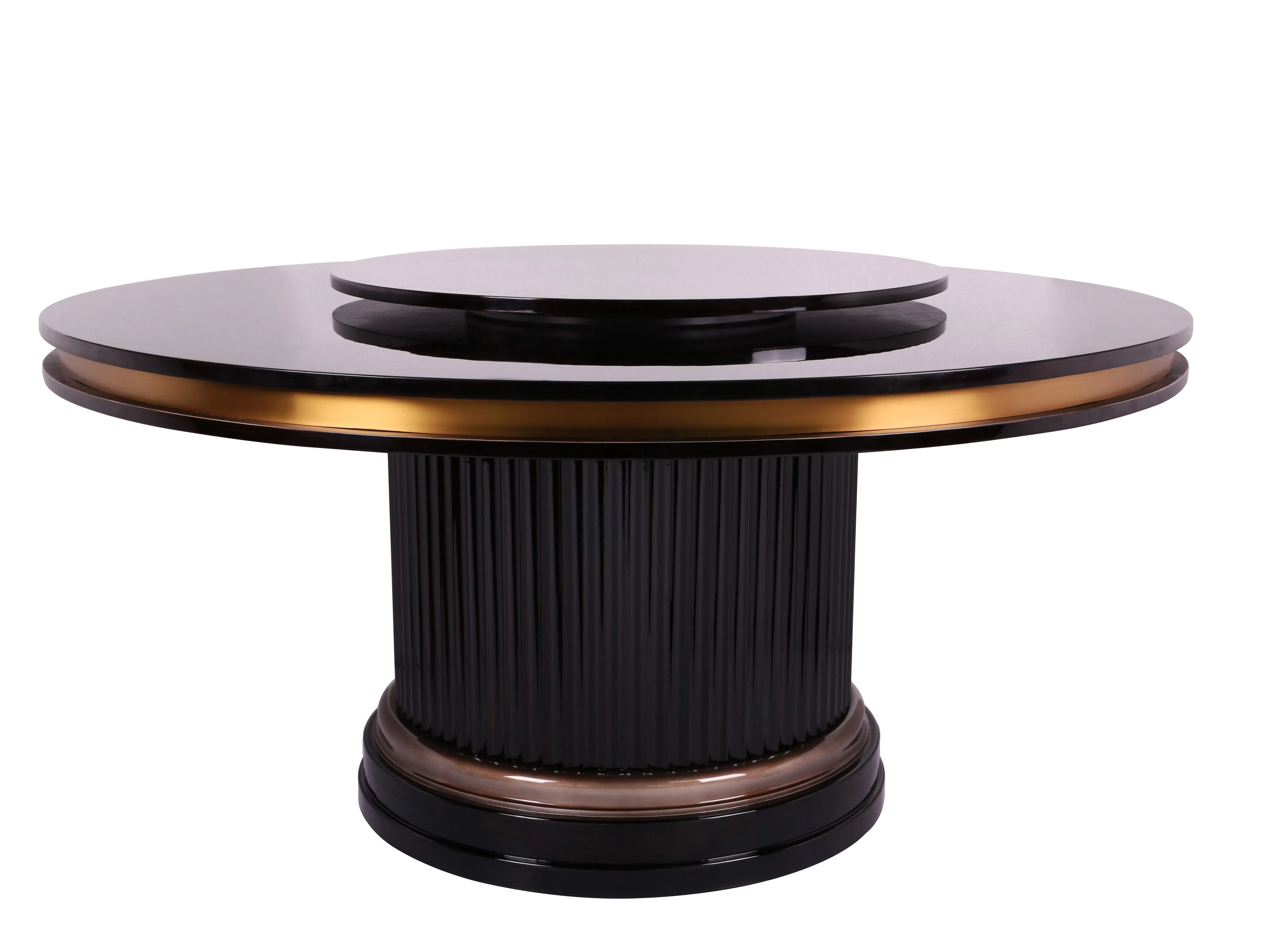 Обеденный стол Orrilia