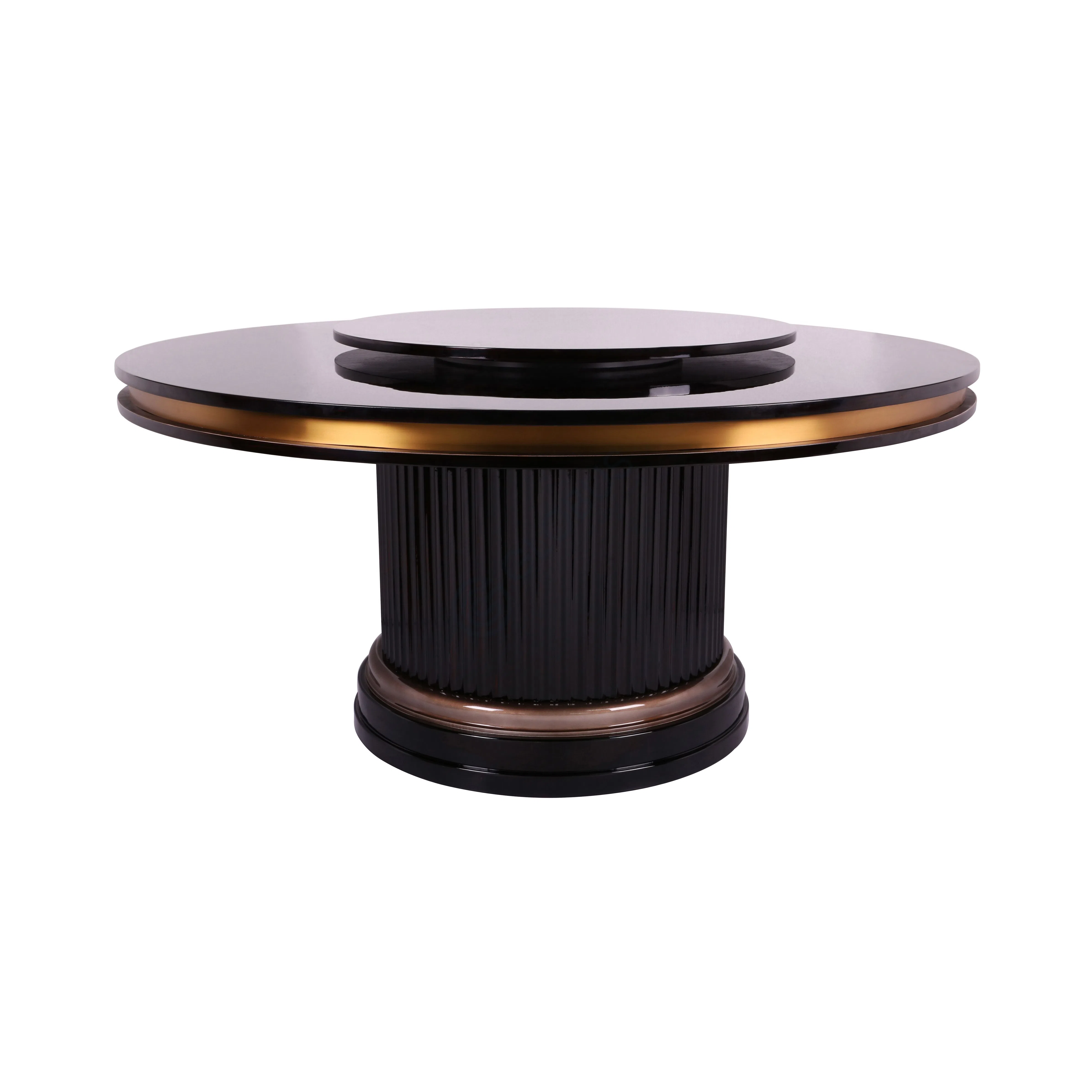 Обеденный стол Orrilia