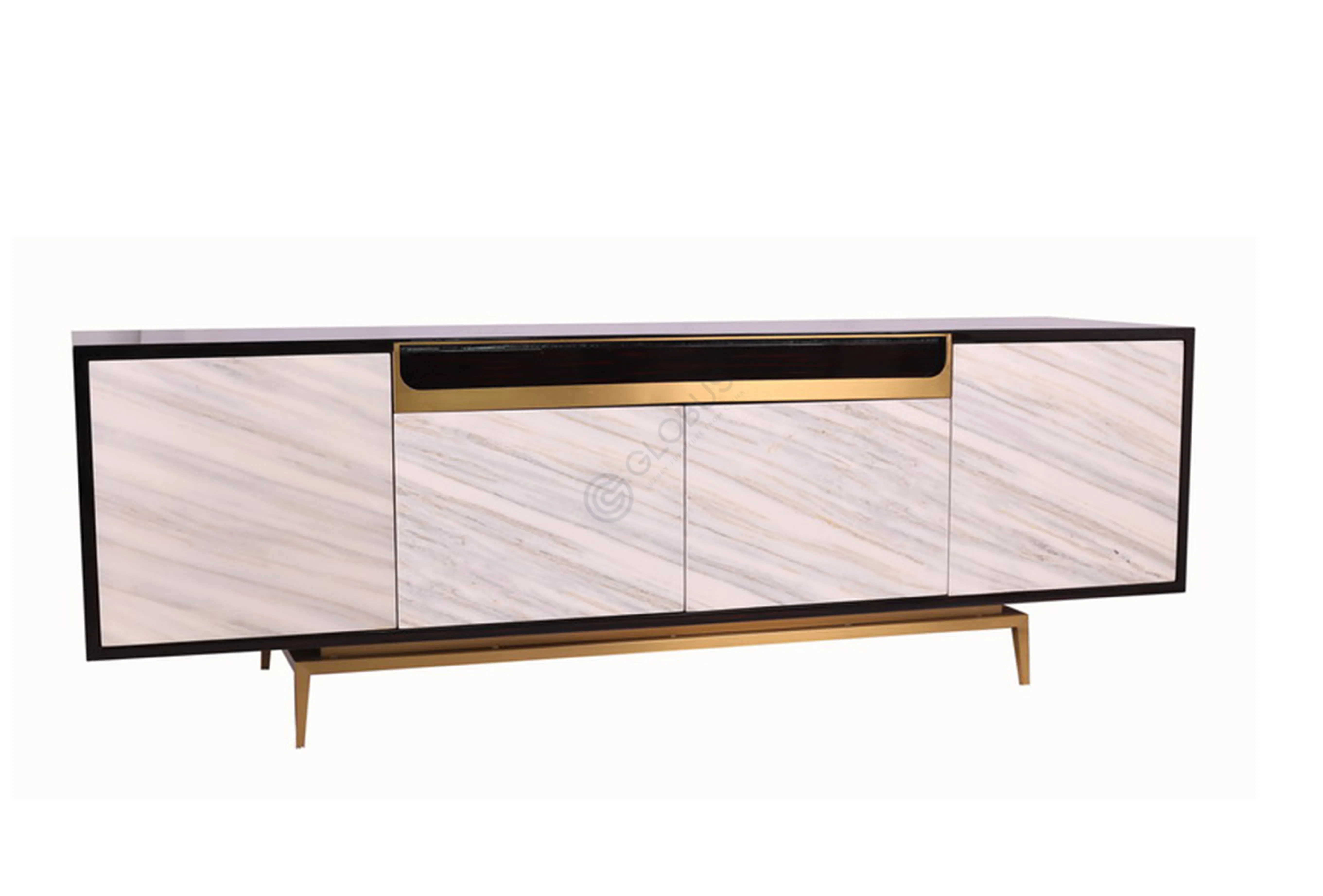 Буфет VISIONNAIRE Barney