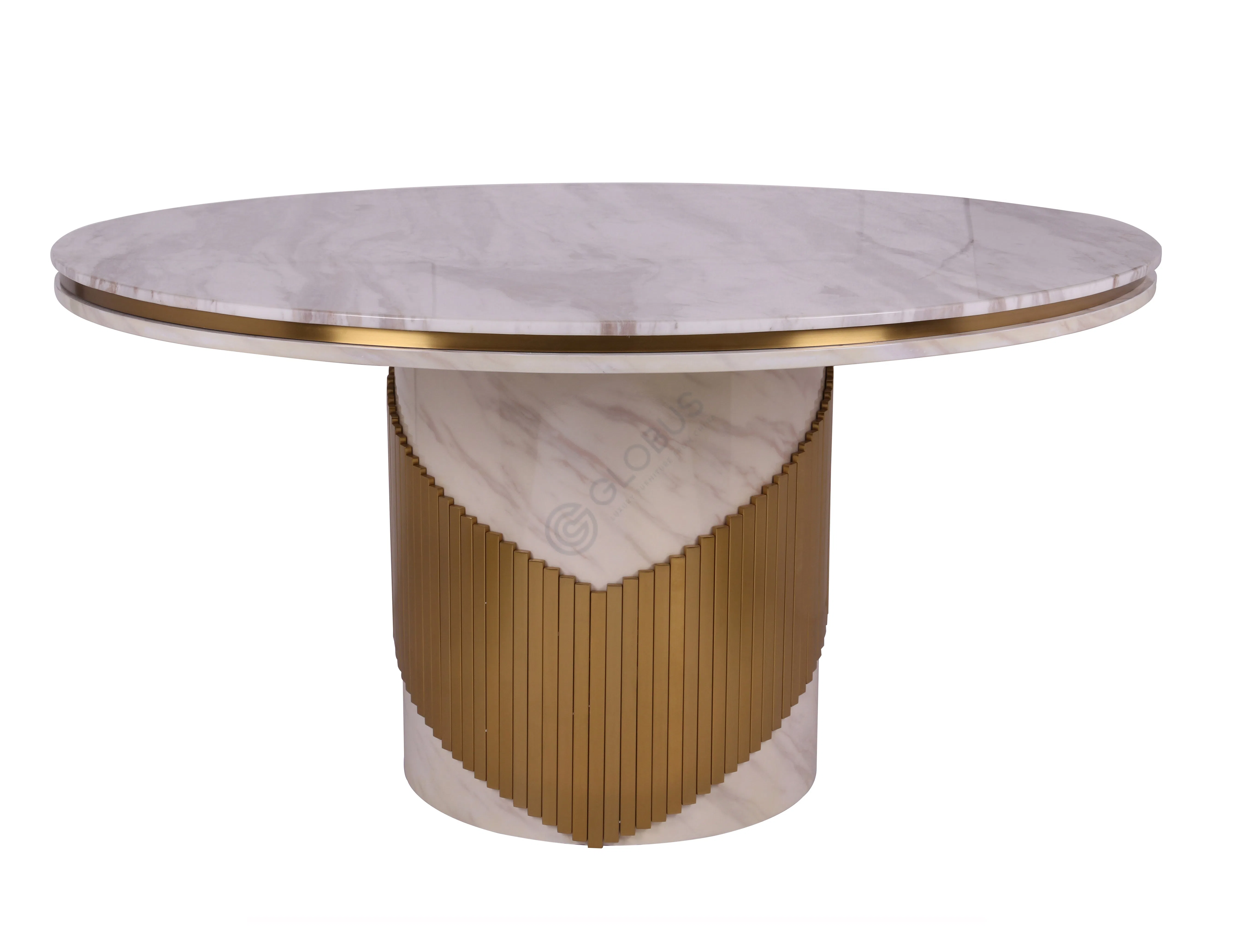 Обеденный стол Yandira