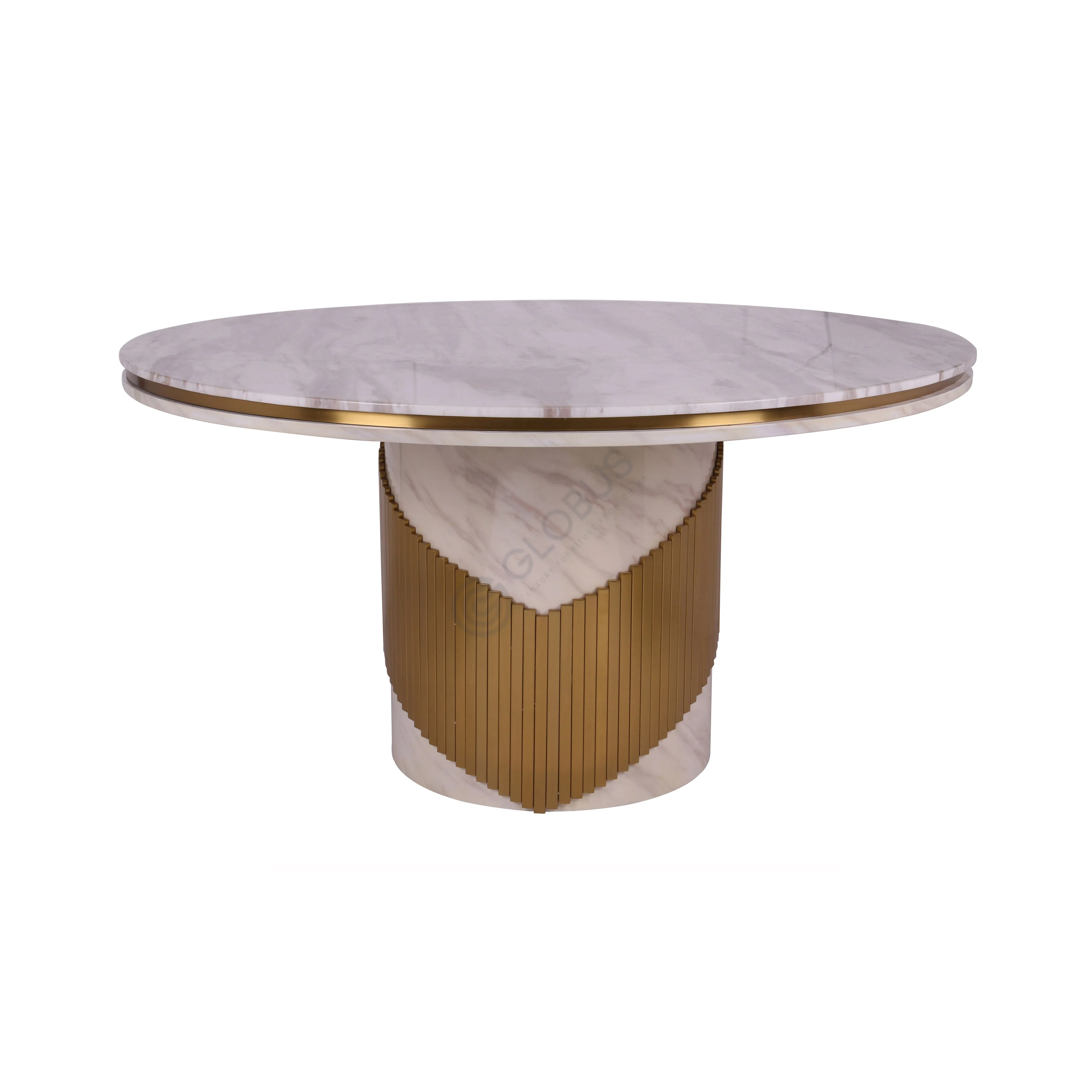 Обеденный стол Yandira