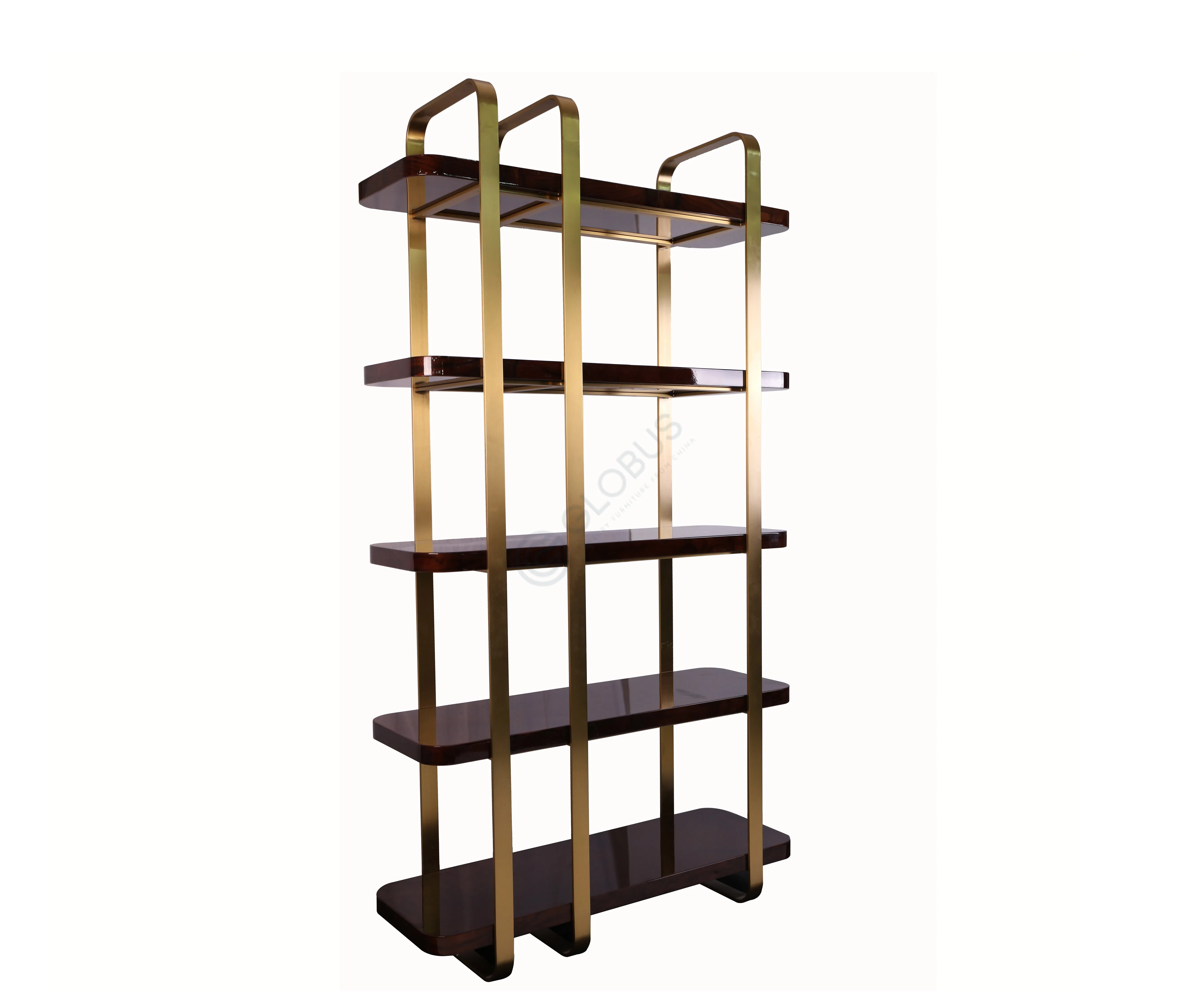 Стеллаж Marade