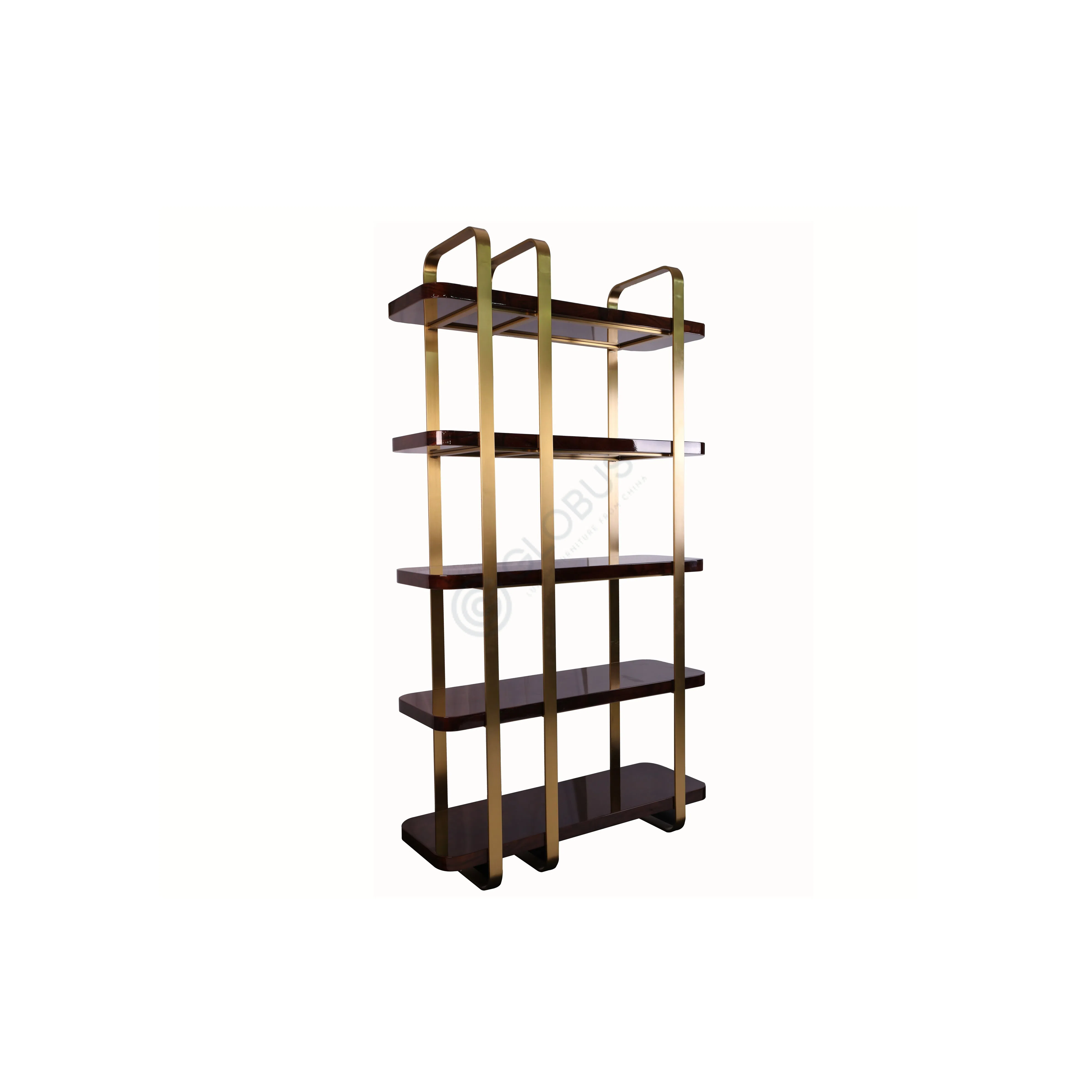 Стеллаж Marade